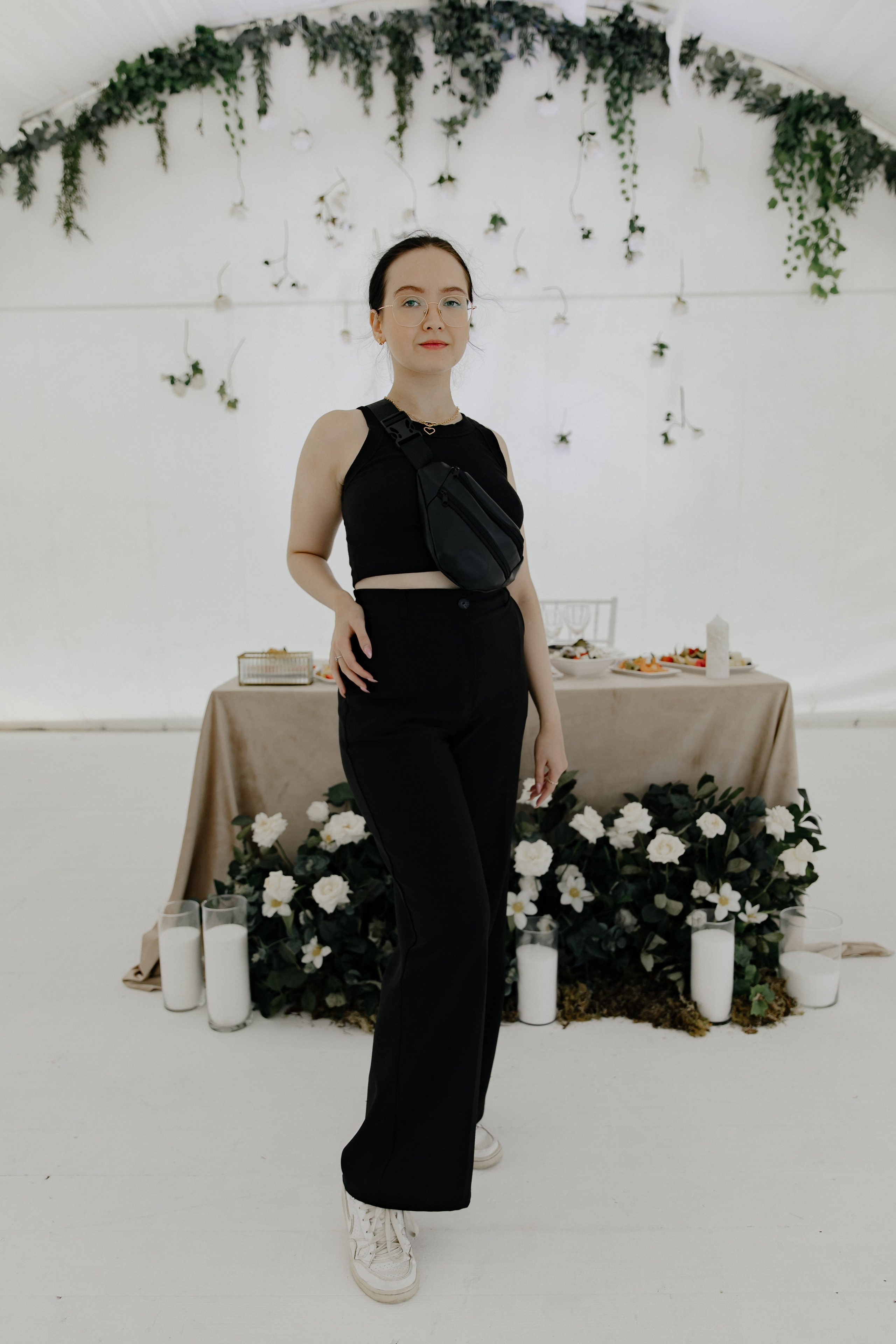 31.08.2024. RETOUCH-HOUSE