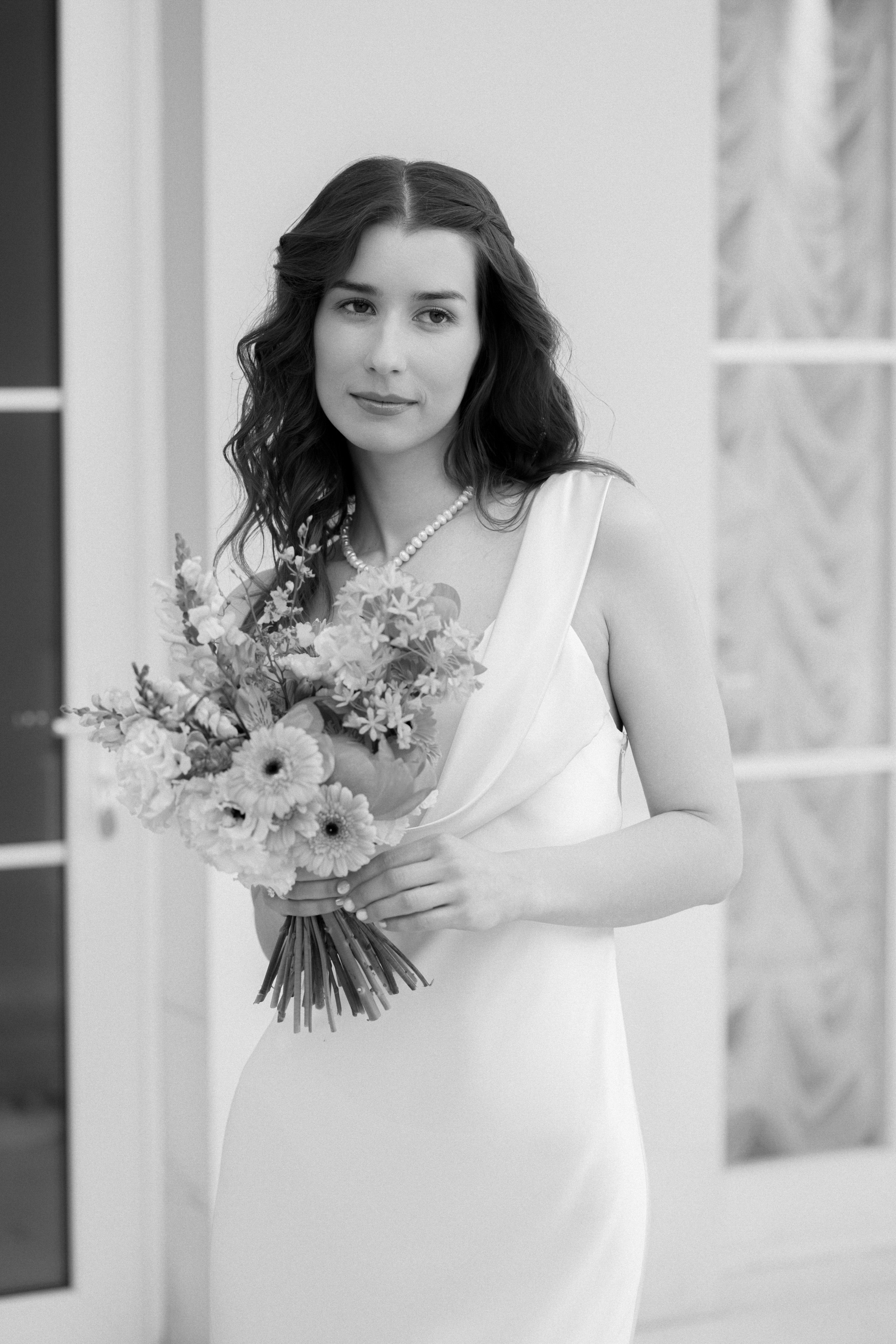 Ренат & Анастасия. RETOUCH-HOUSE