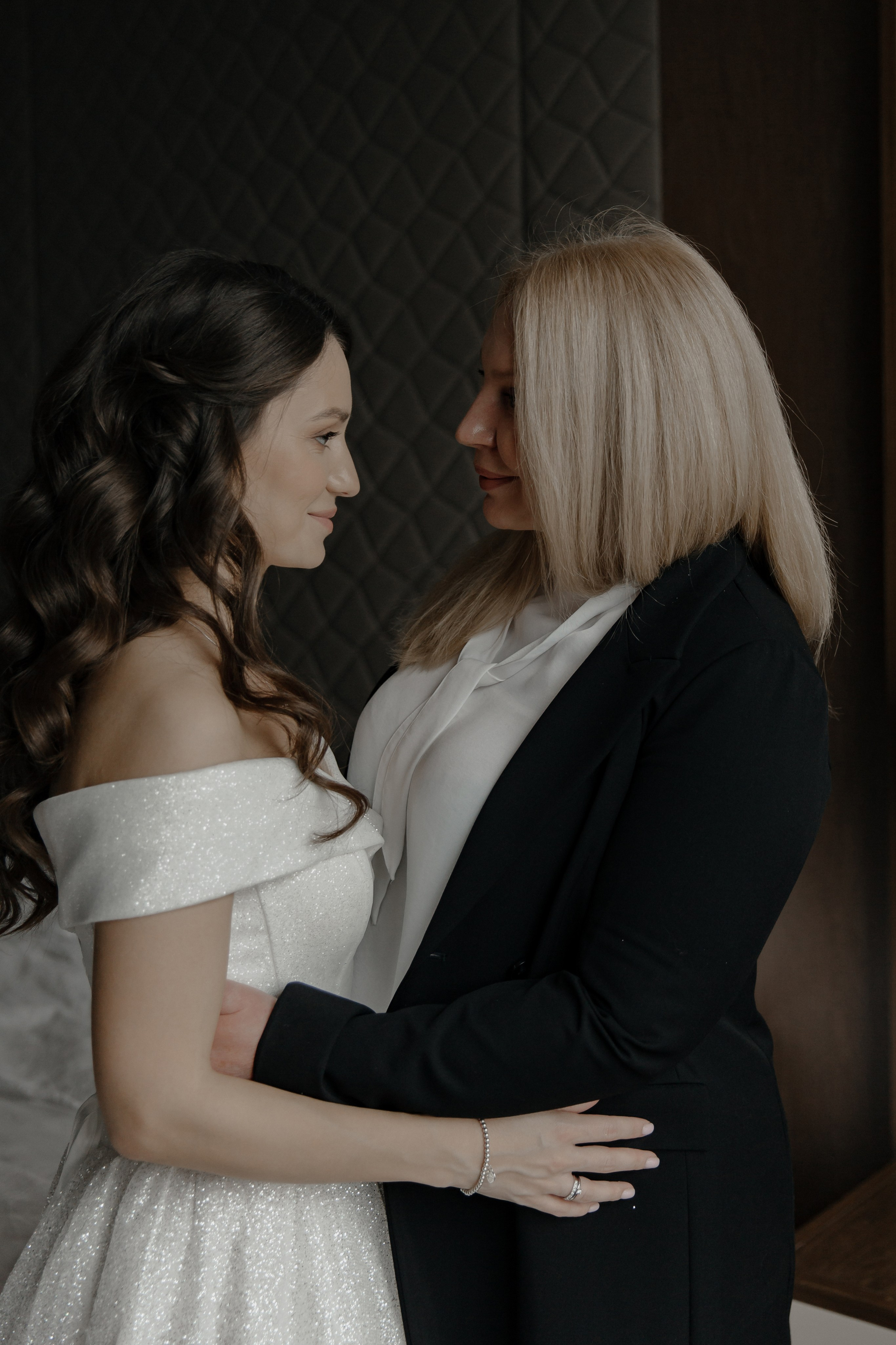 16.09.2024. RETOUCH-HOUSE