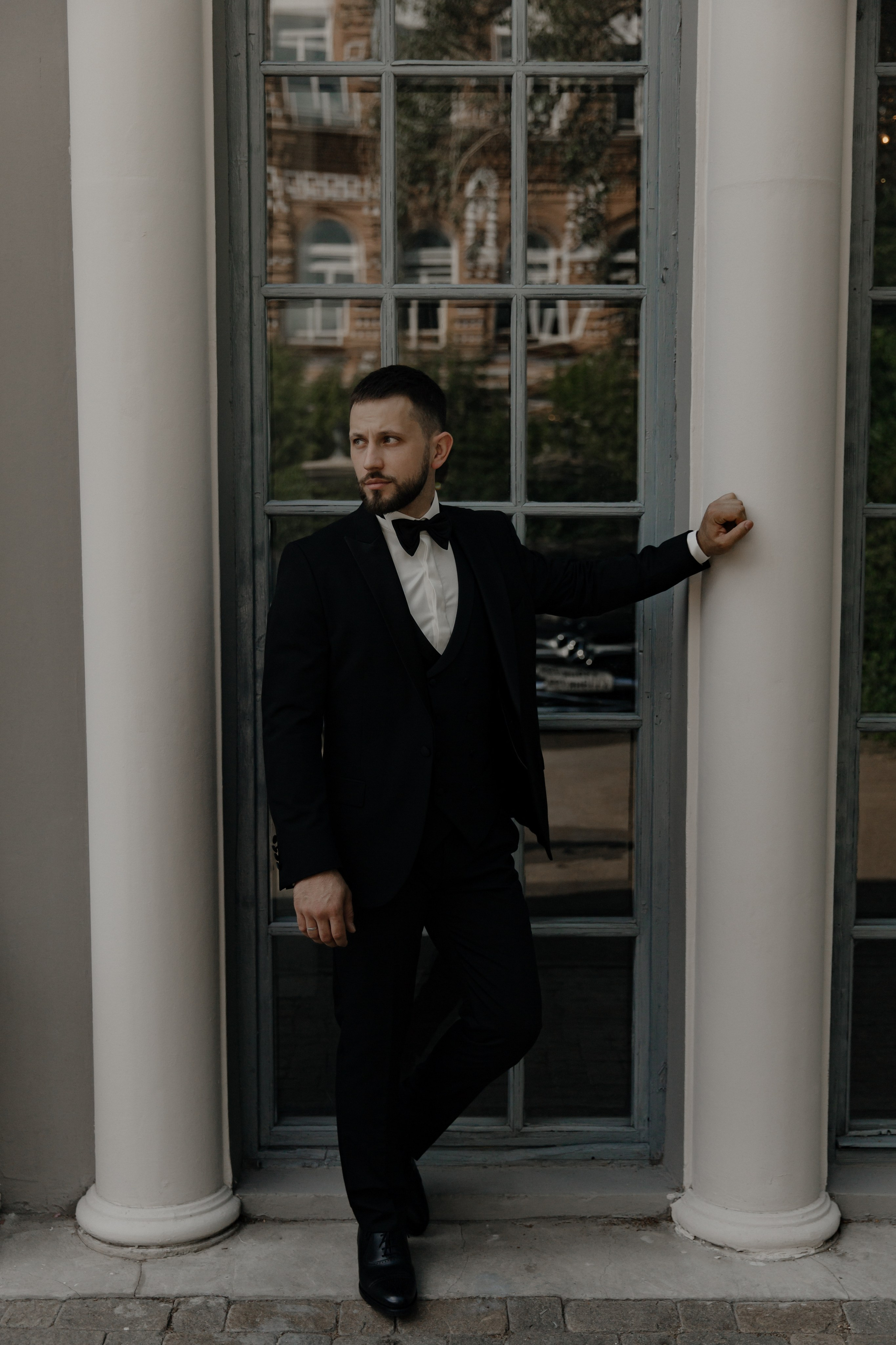 30.06.2024. RETOUCH-HOUSE