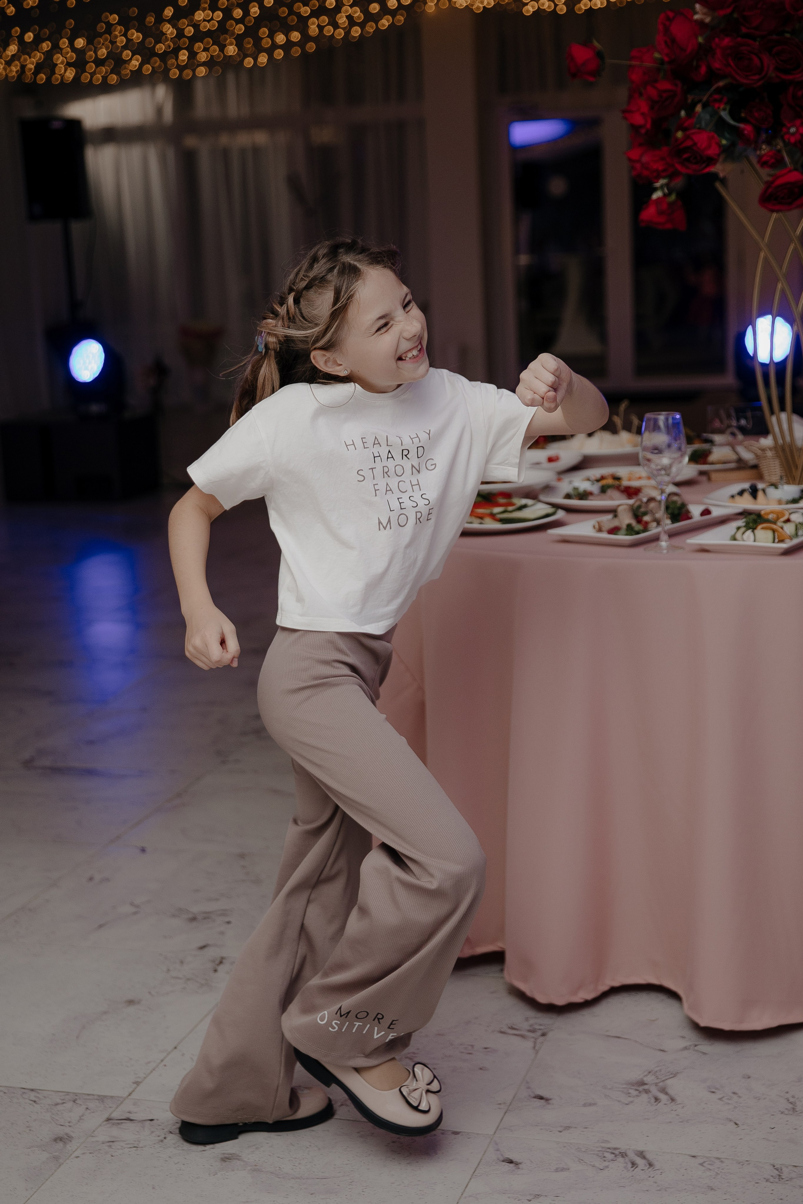 24.08.2024. RETOUCH-HOUSE