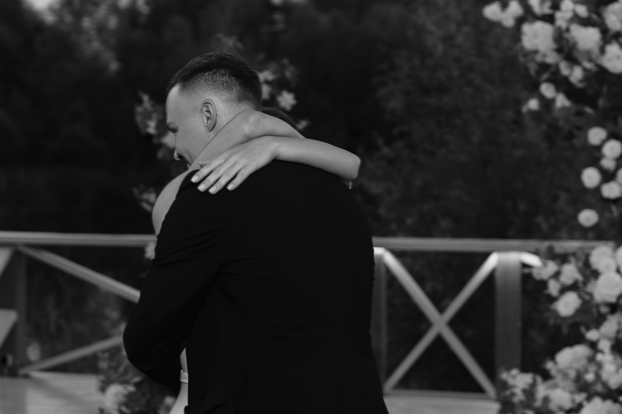 23.07.2024. RETOUCH-HOUSE