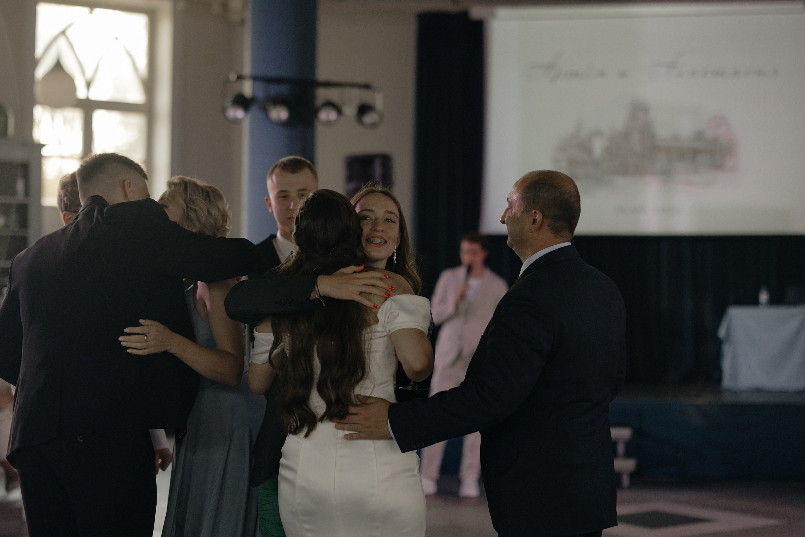 25.08.2024. RETOUCH-HOUSE