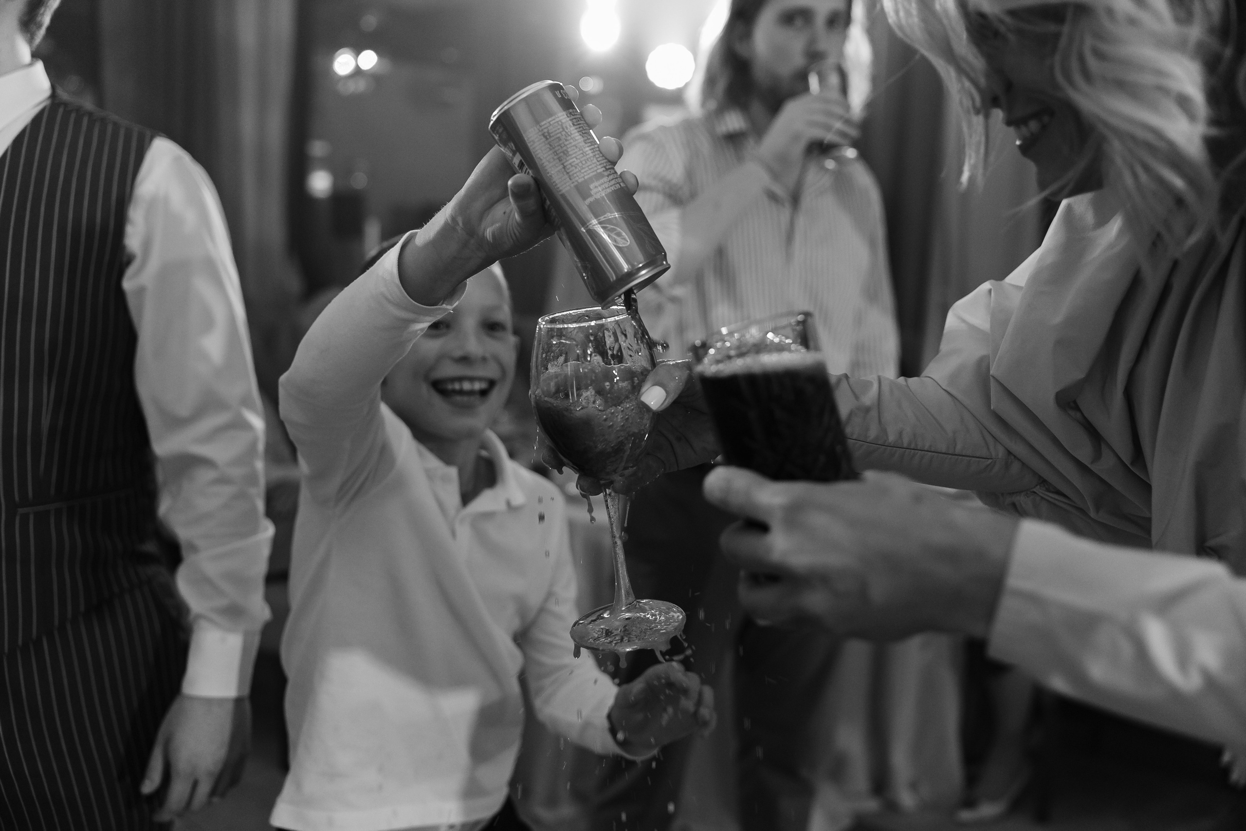 10.08.2024. RETOUCH-HOUSE