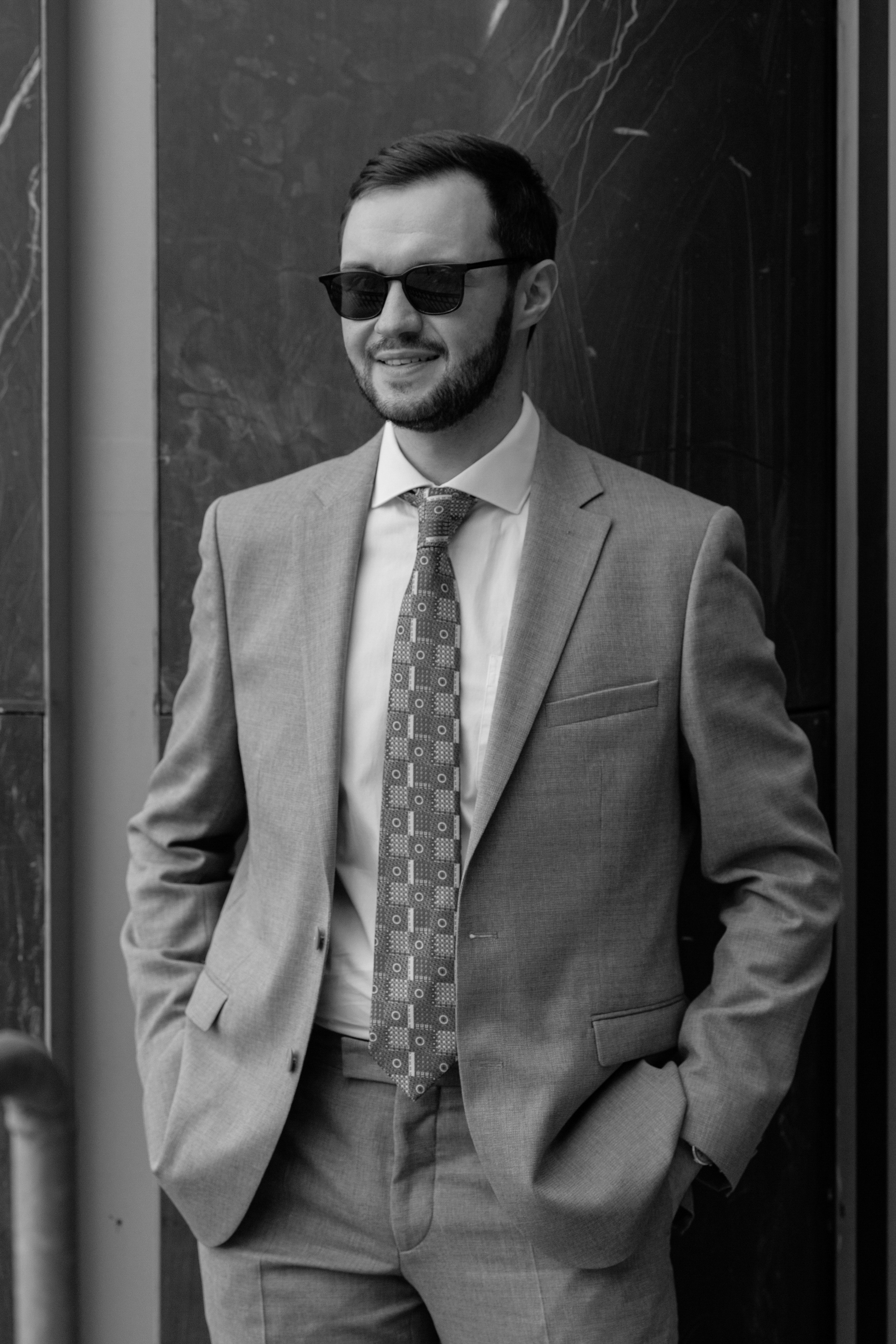 Илья & Валерия. RETOUCH-HOUSE