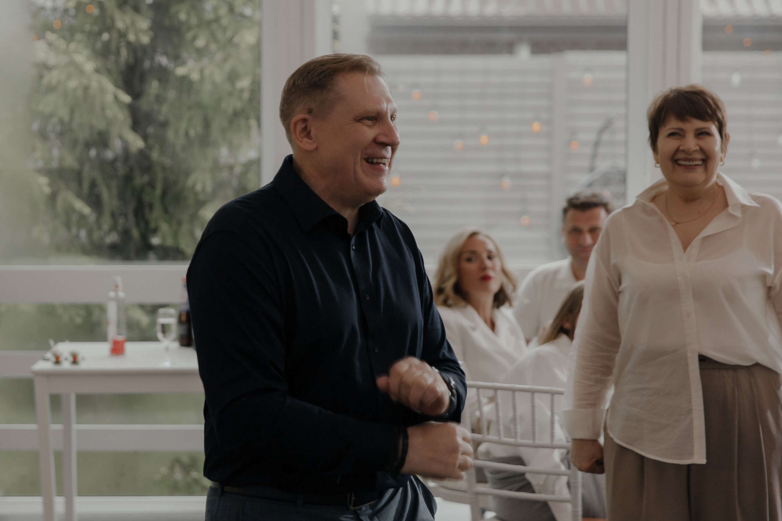 07.05.2024. RETOUCH-HOUSE