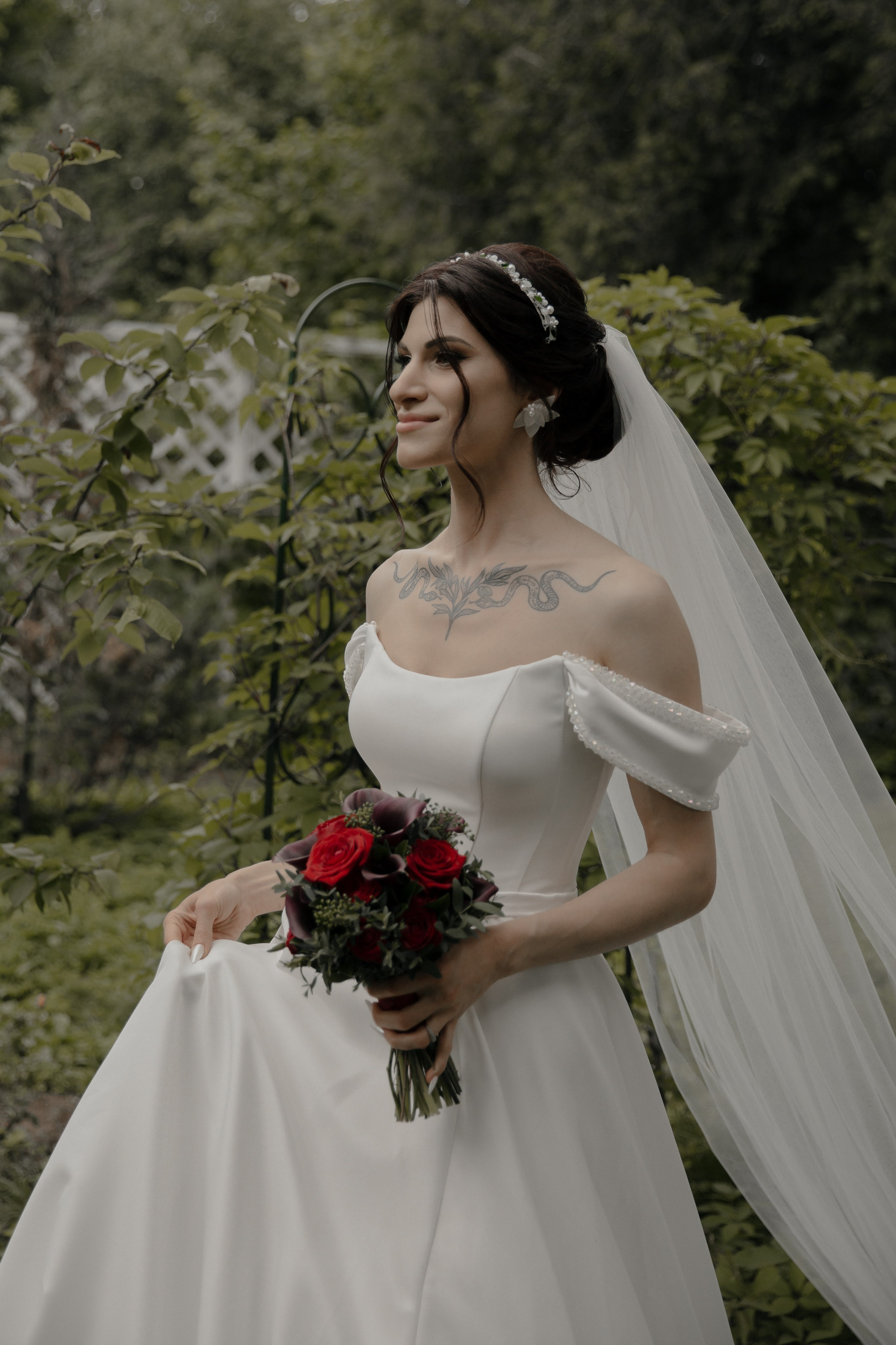 16.06.2024. RETOUCH-HOUSE