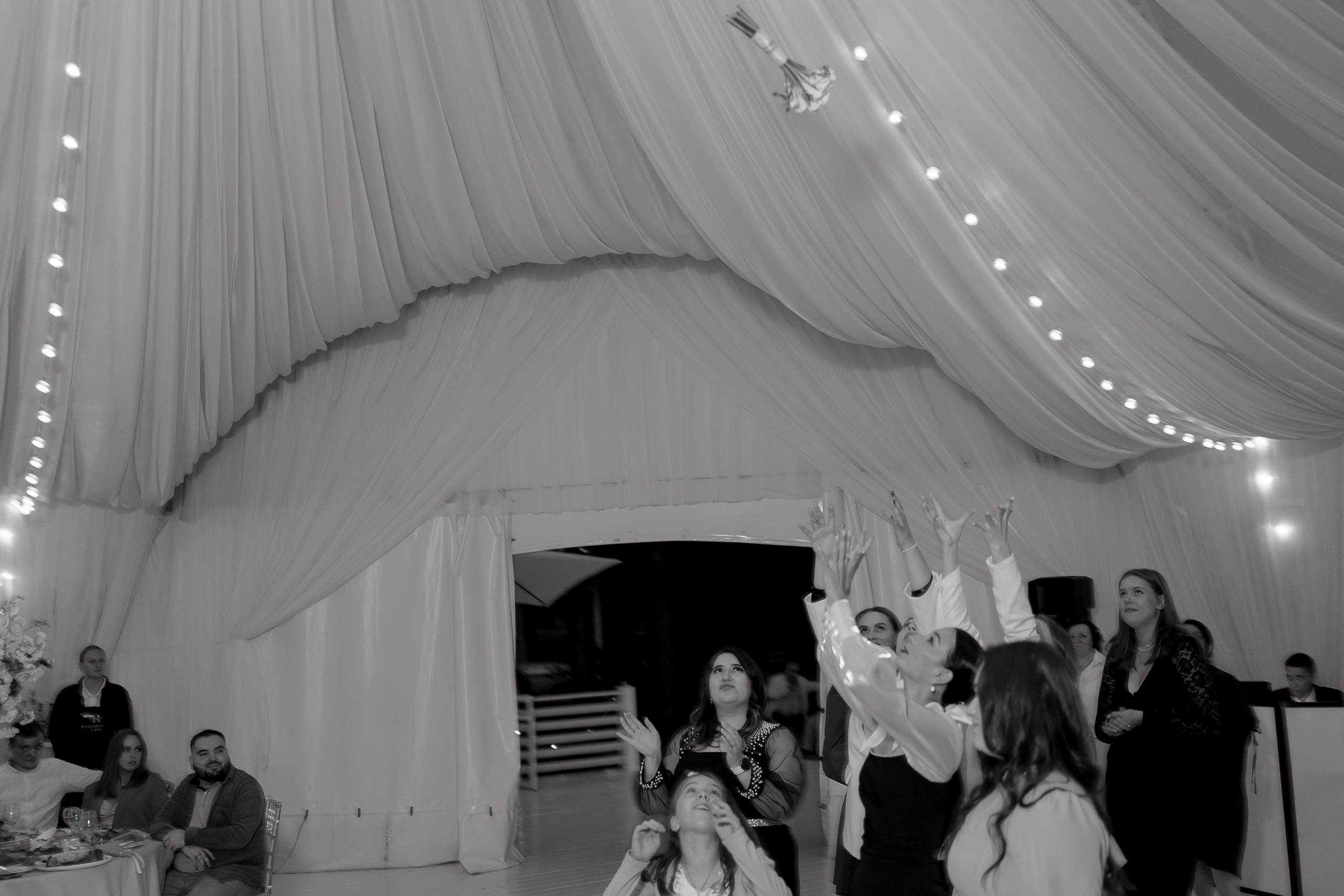 Владимир & Яна. RETOUCH-HOUSE