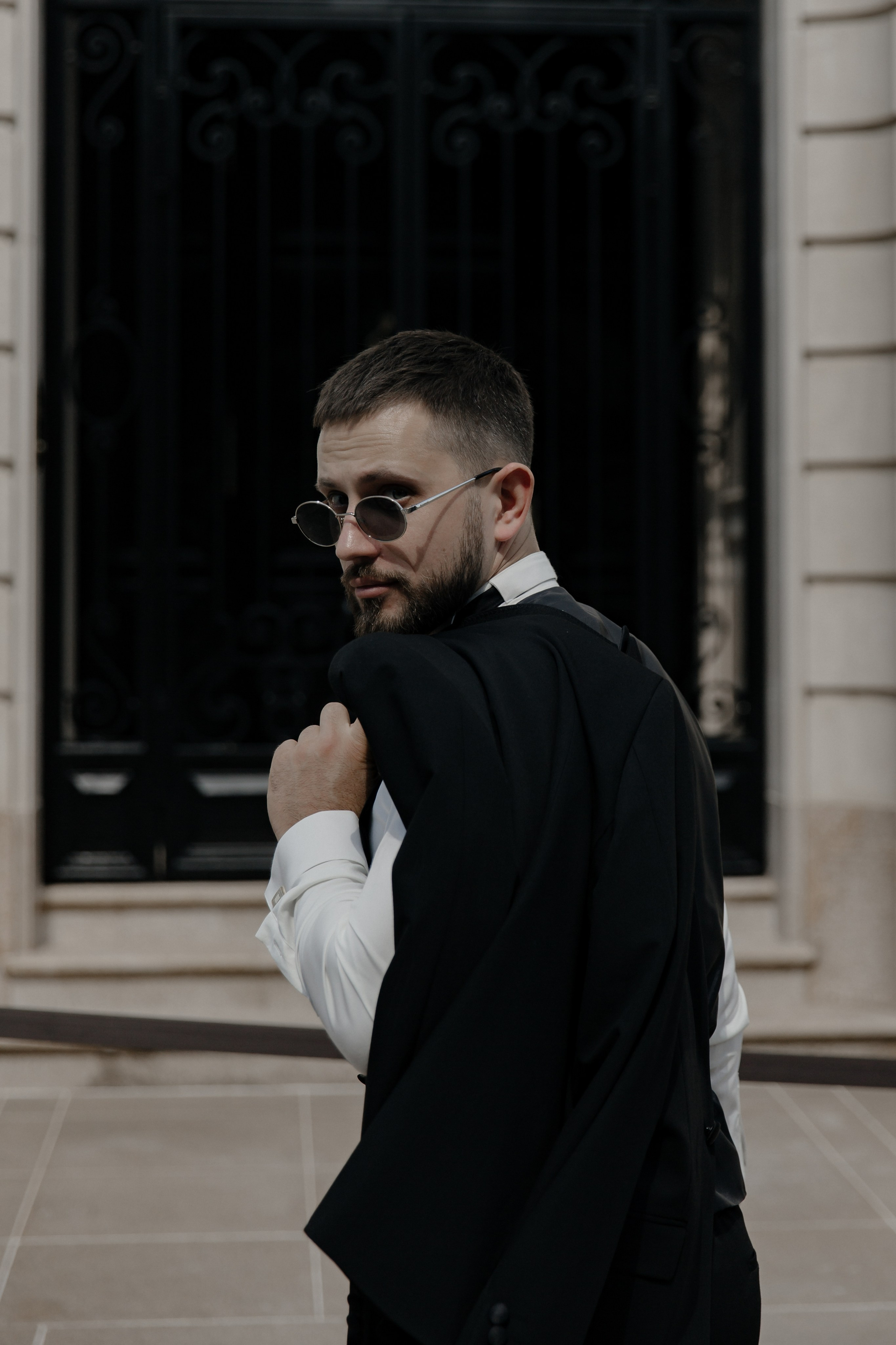 30.06.2024. RETOUCH-HOUSE