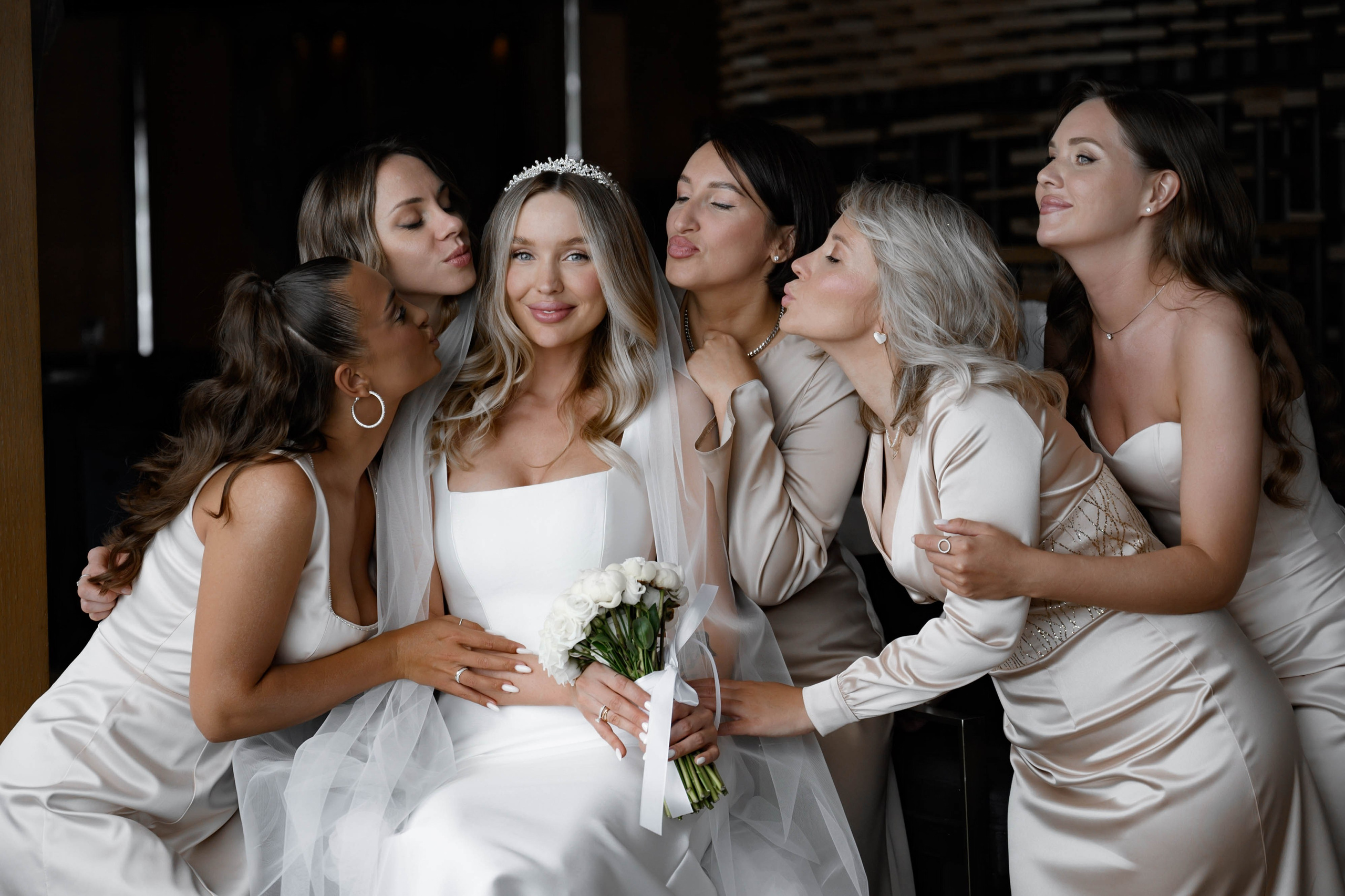 27.07.2024. RETOUCH-HOUSE