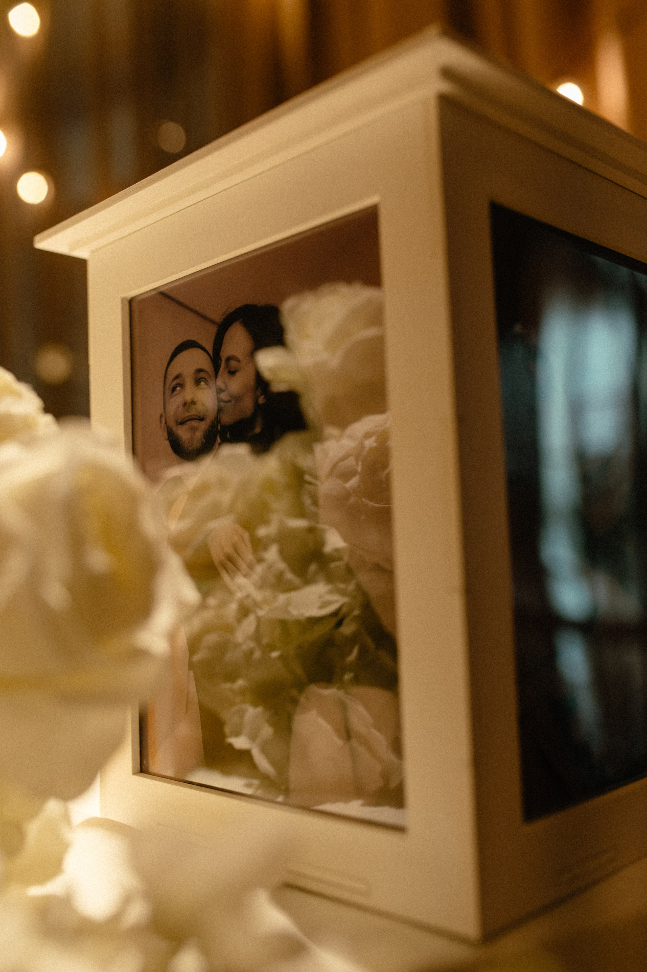 03.08.2024. RETOUCH-HOUSE