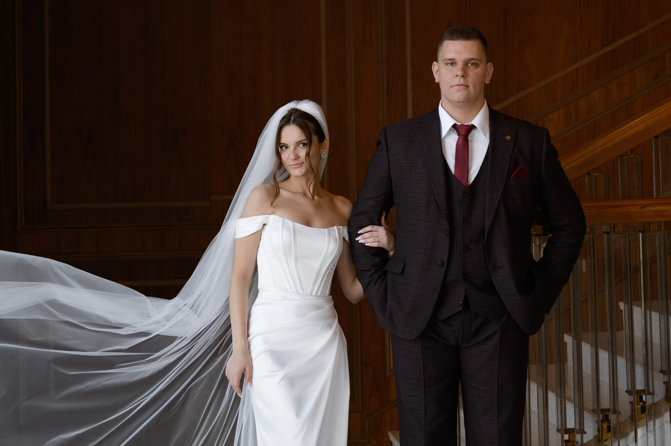 04.09.2024. RETOUCH-HOUSE