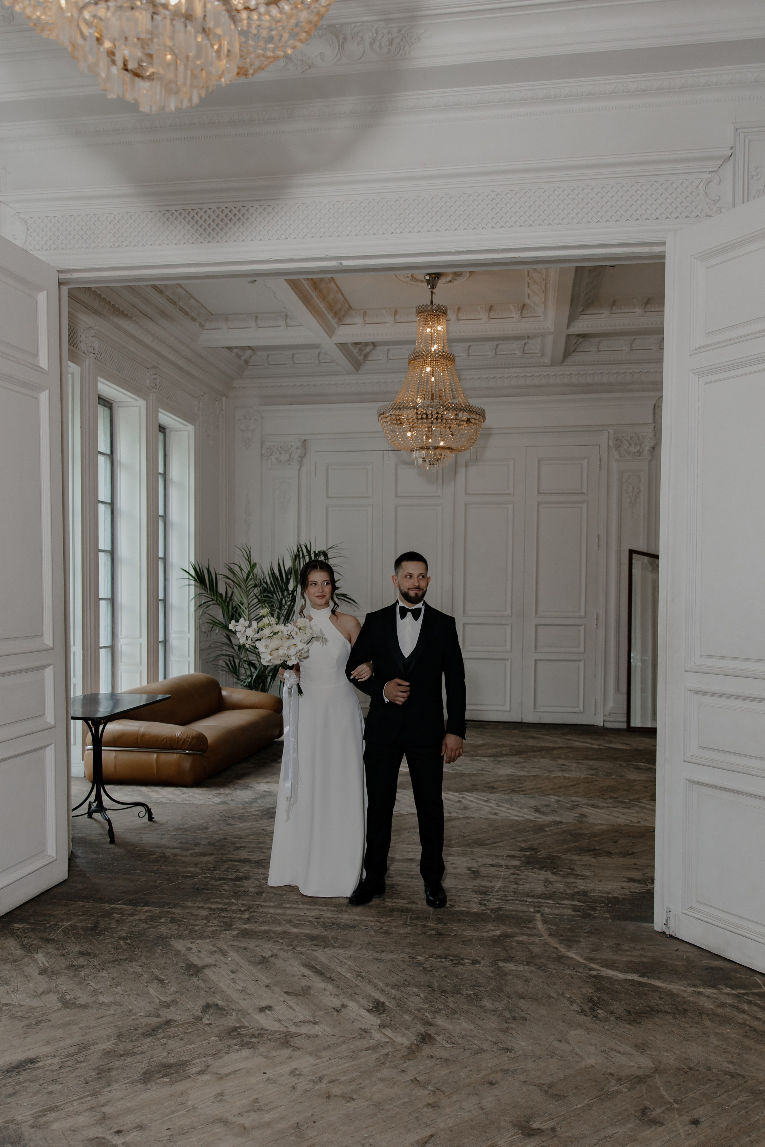 30.06.2024. RETOUCH-HOUSE