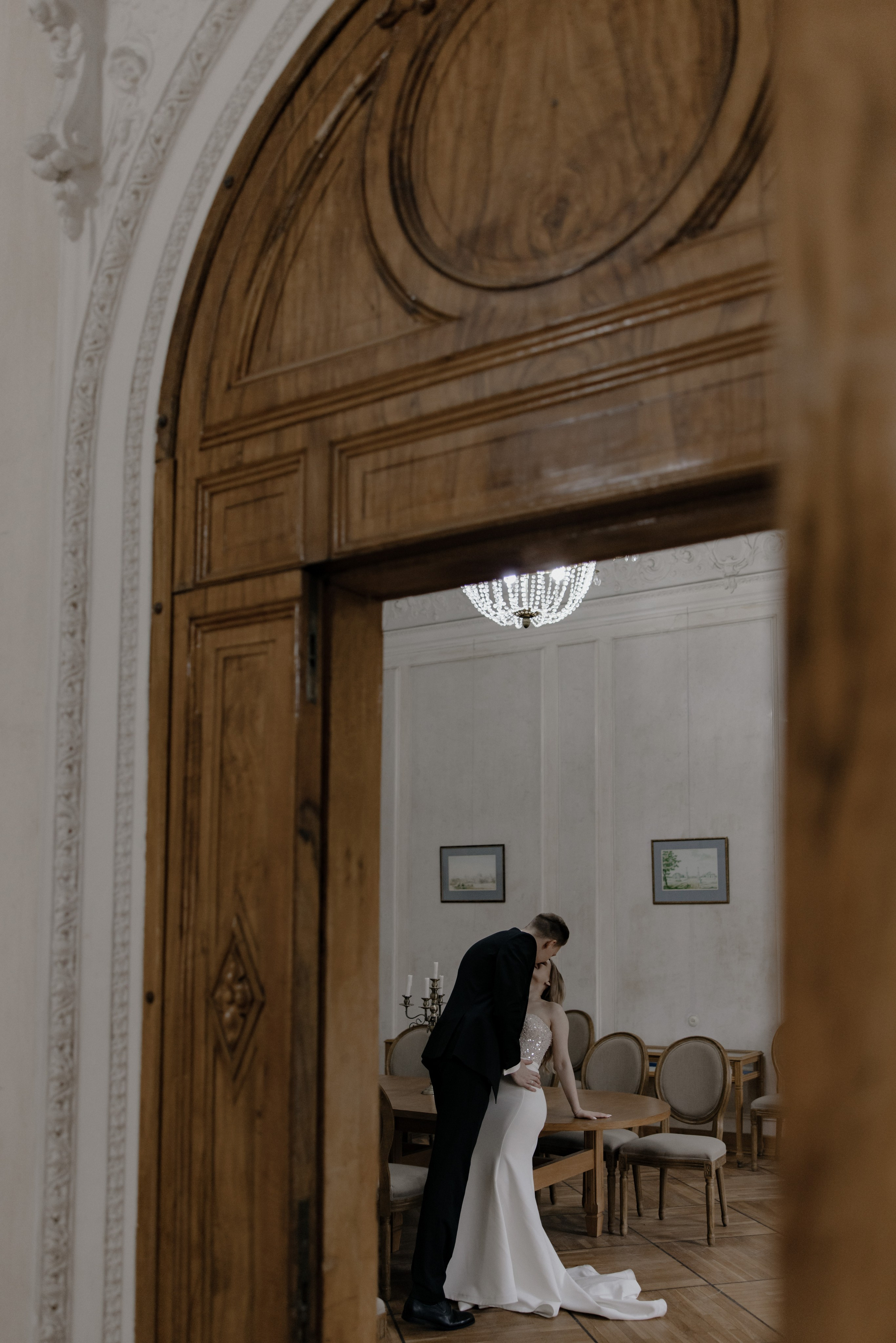 07.05.2024. RETOUCH-HOUSE