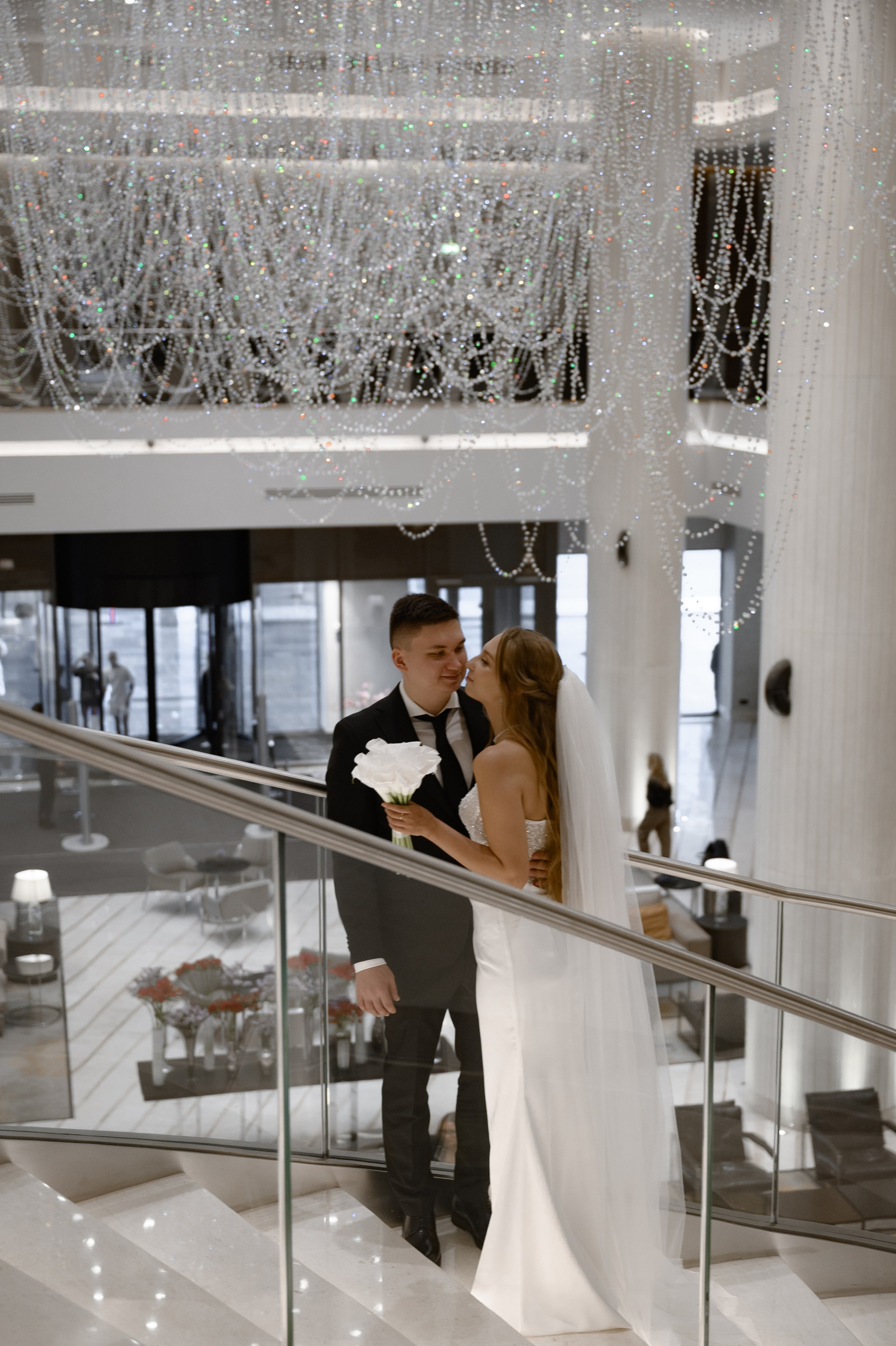 15.06.2024. RETOUCH-HOUSE