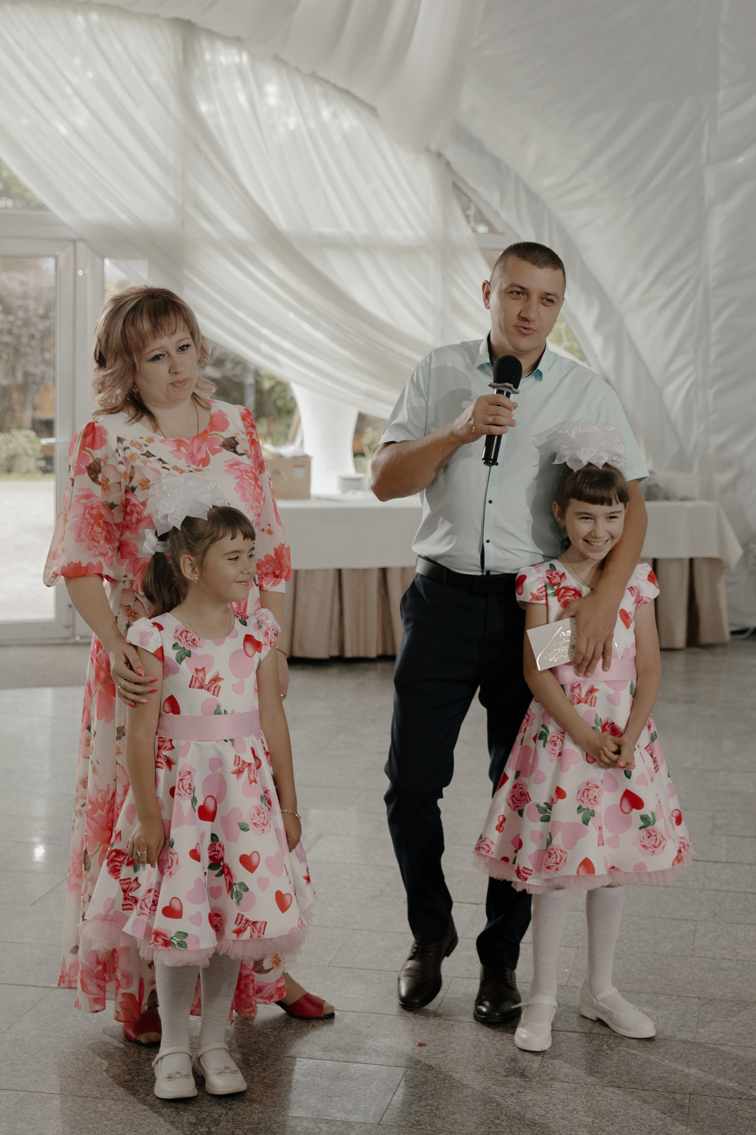 04.08.2024. RETOUCH-HOUSE