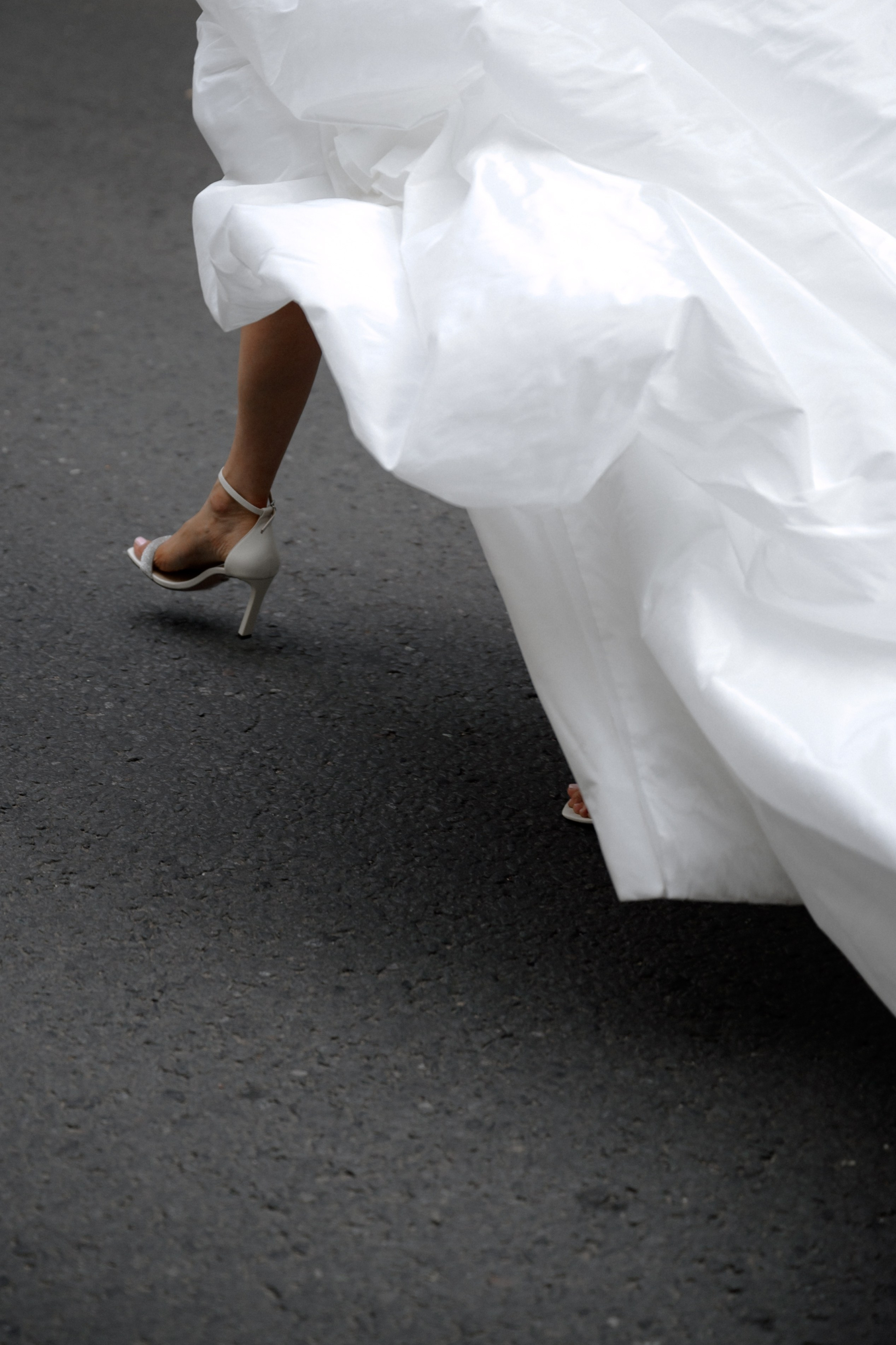 23.08.2024. RETOUCH-HOUSE