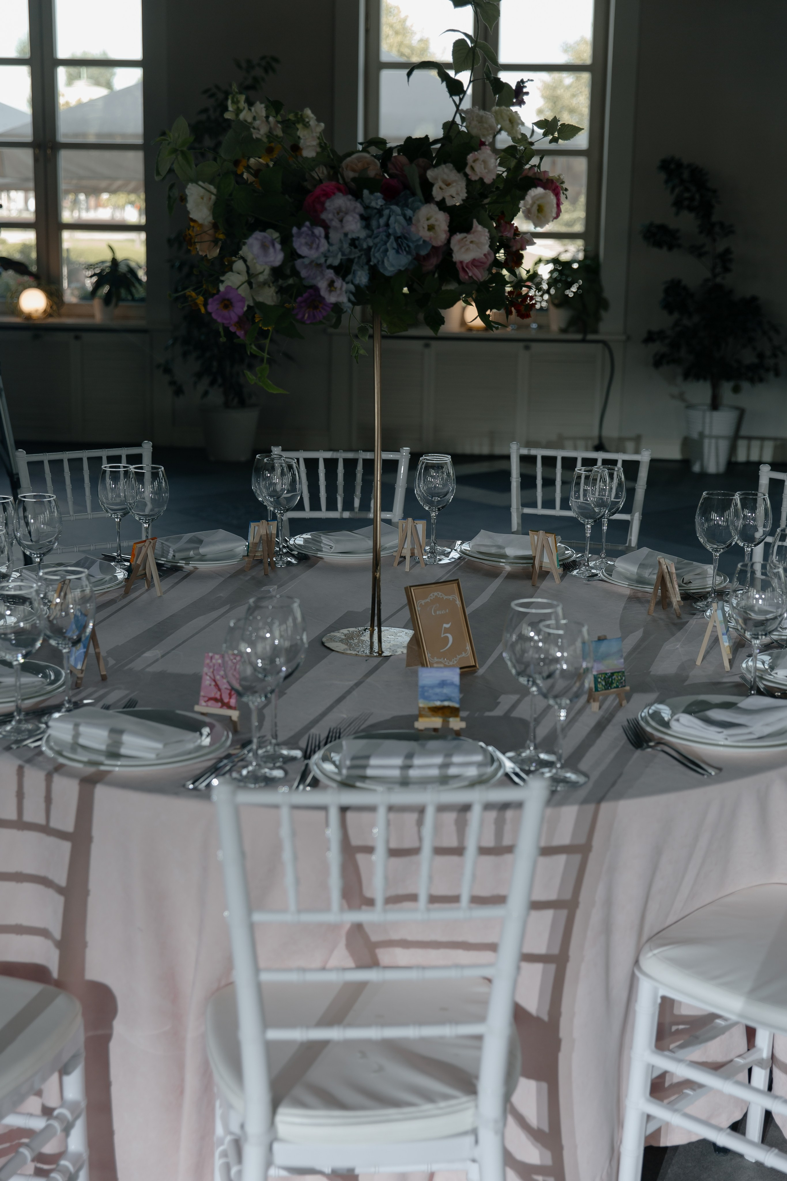 25.08.2024. RETOUCH-HOUSE