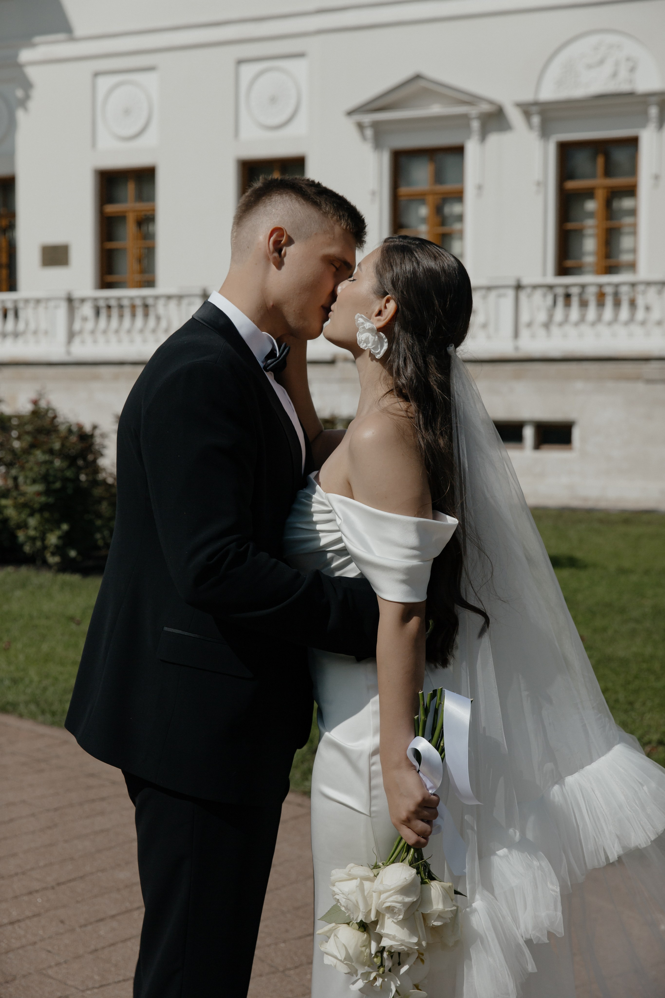 25.08.2024. RETOUCH-HOUSE