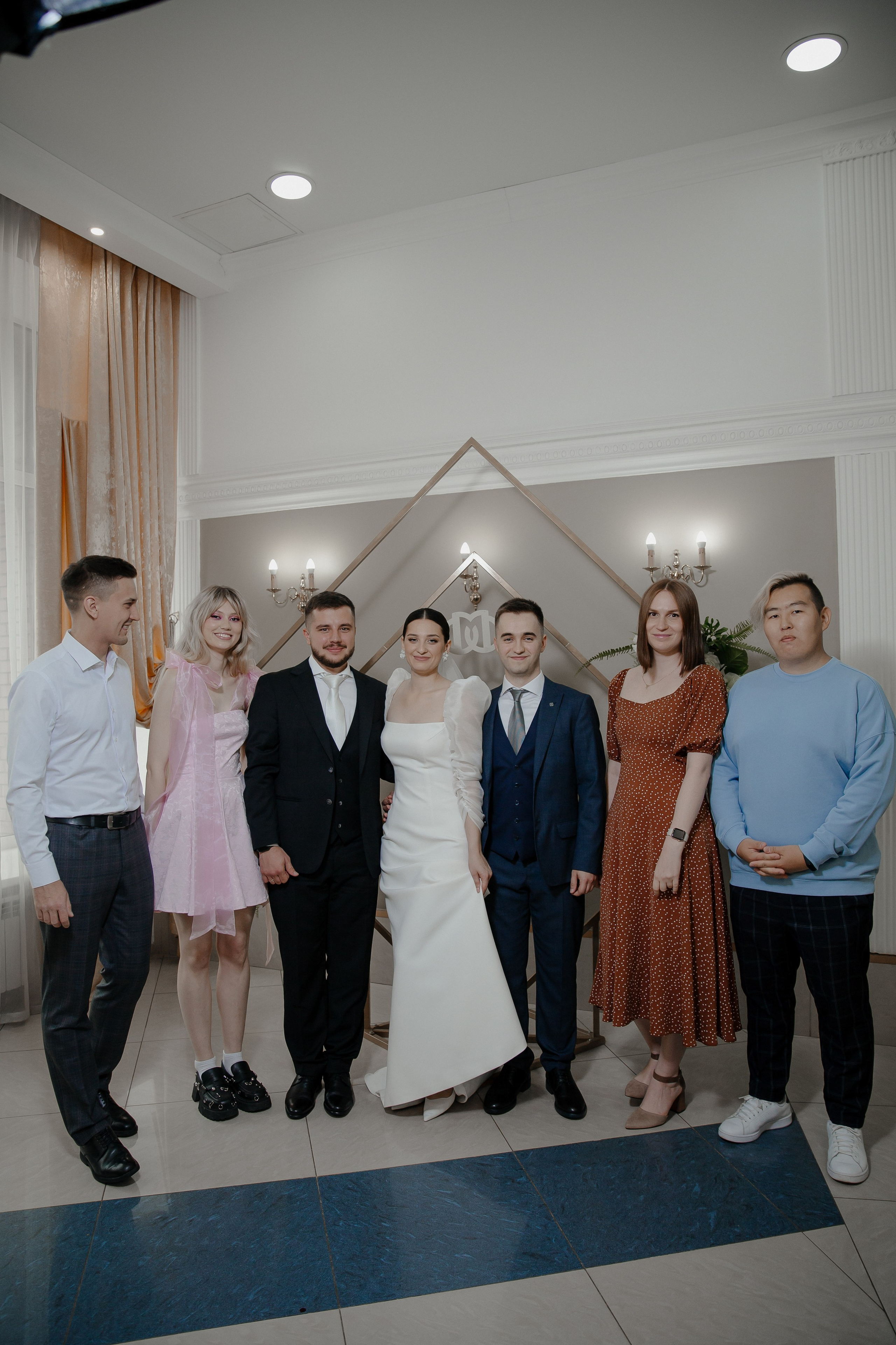 29.07.2024. RETOUCH-HOUSE