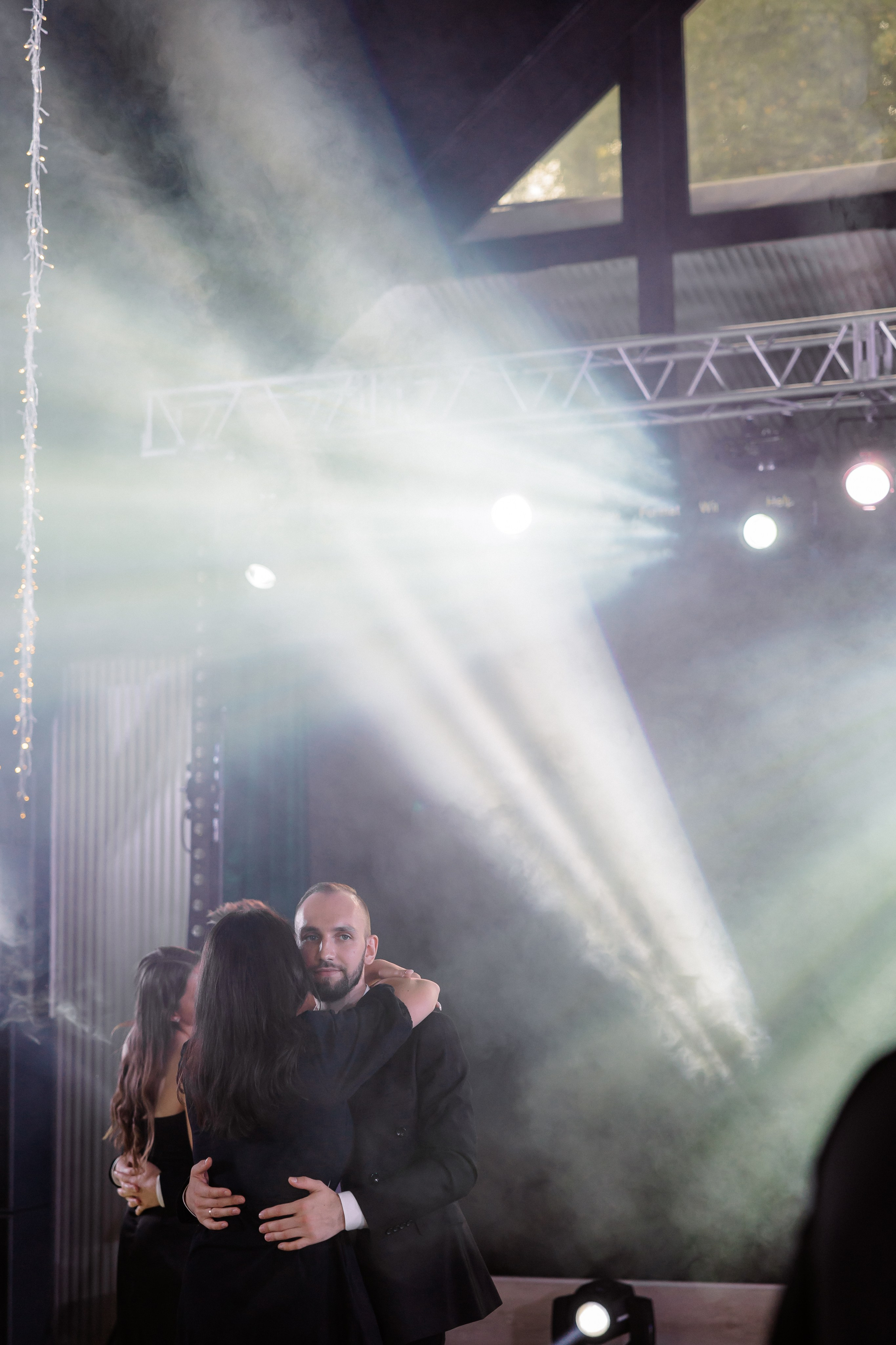 Денис & Александра. RETOUCH-HOUSE