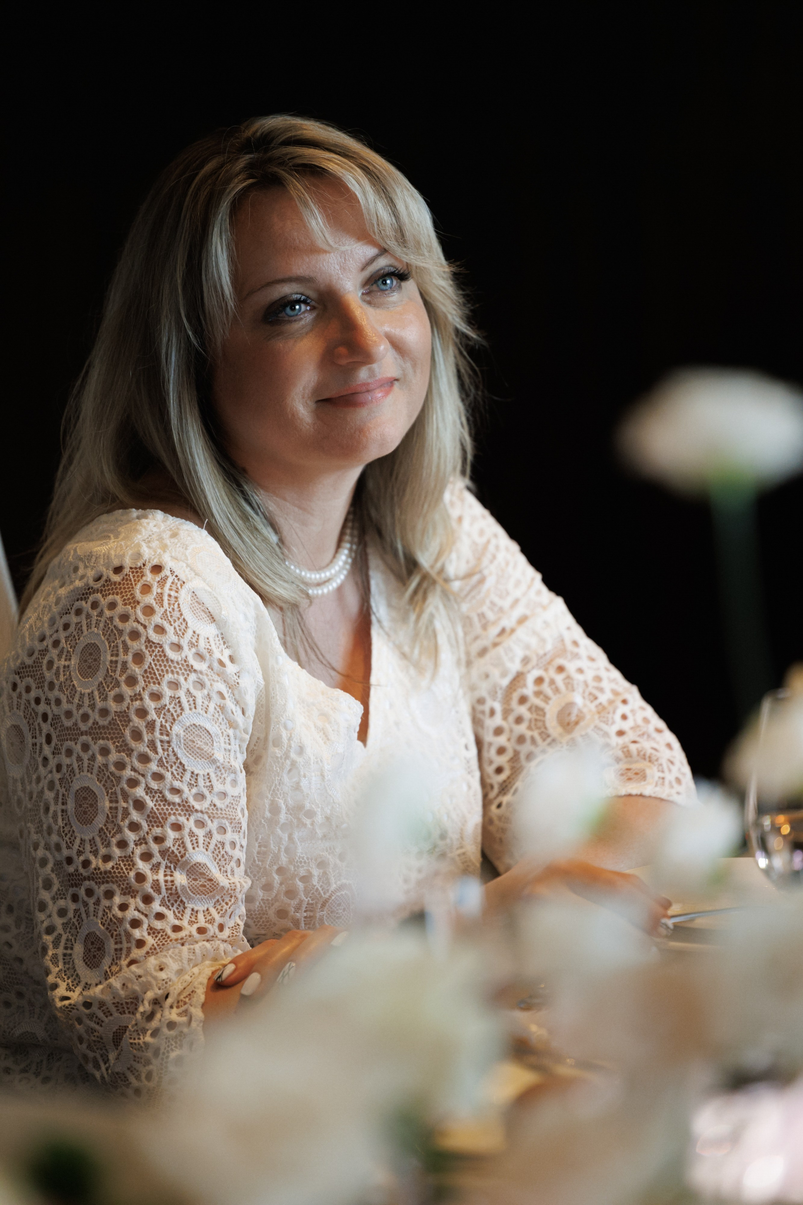 Илья & Таня. RETOUCH-HOUSE