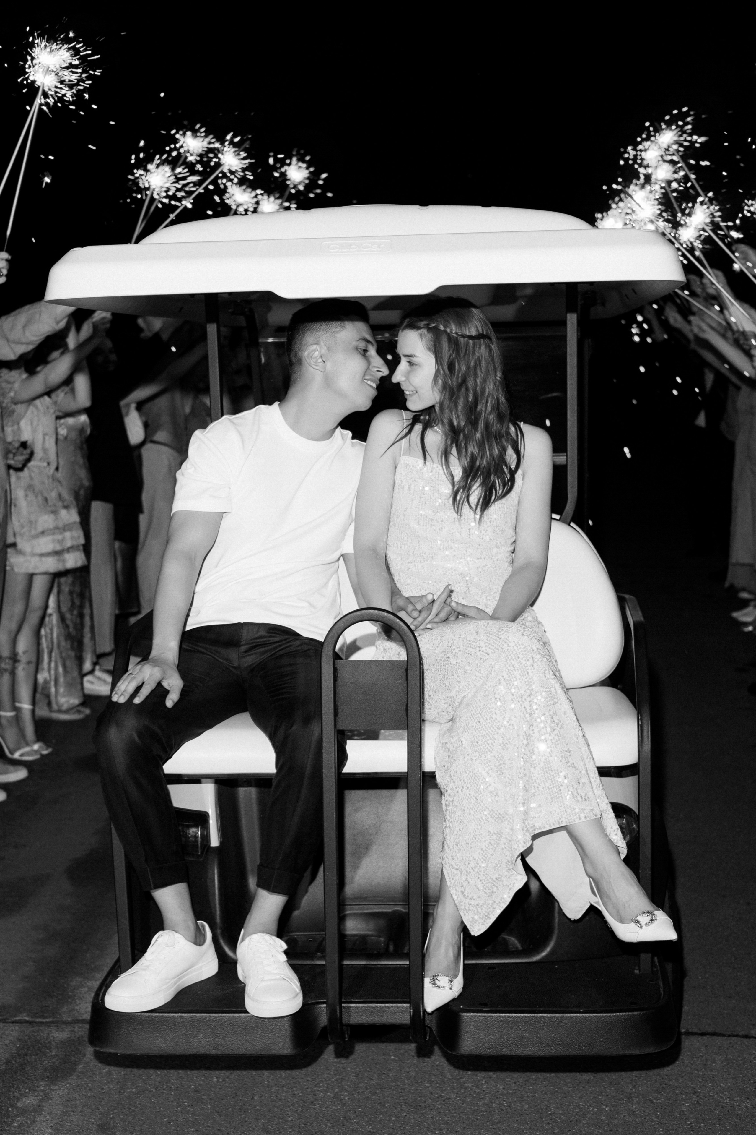 Ренат & Анастасия. RETOUCH-HOUSE