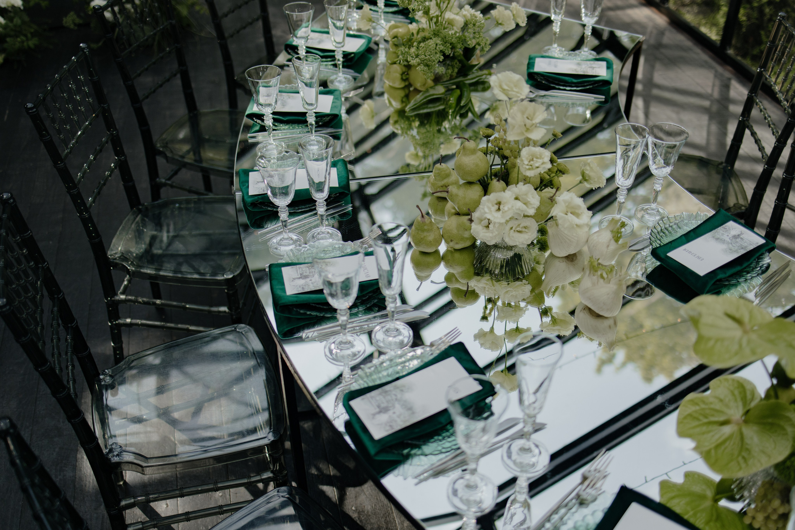 08.08.2024. RETOUCH-HOUSE