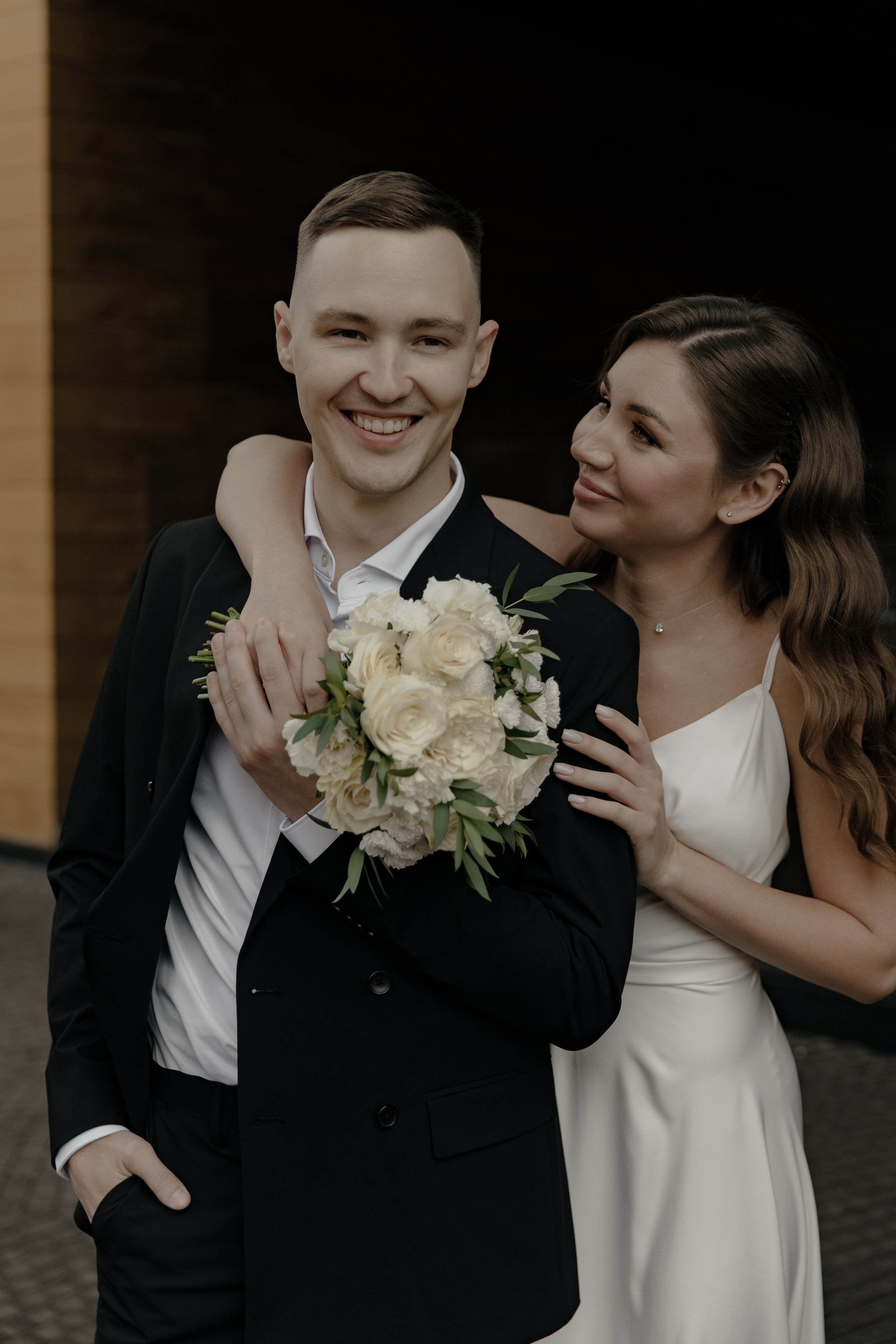 23.07.2024. RETOUCH-HOUSE