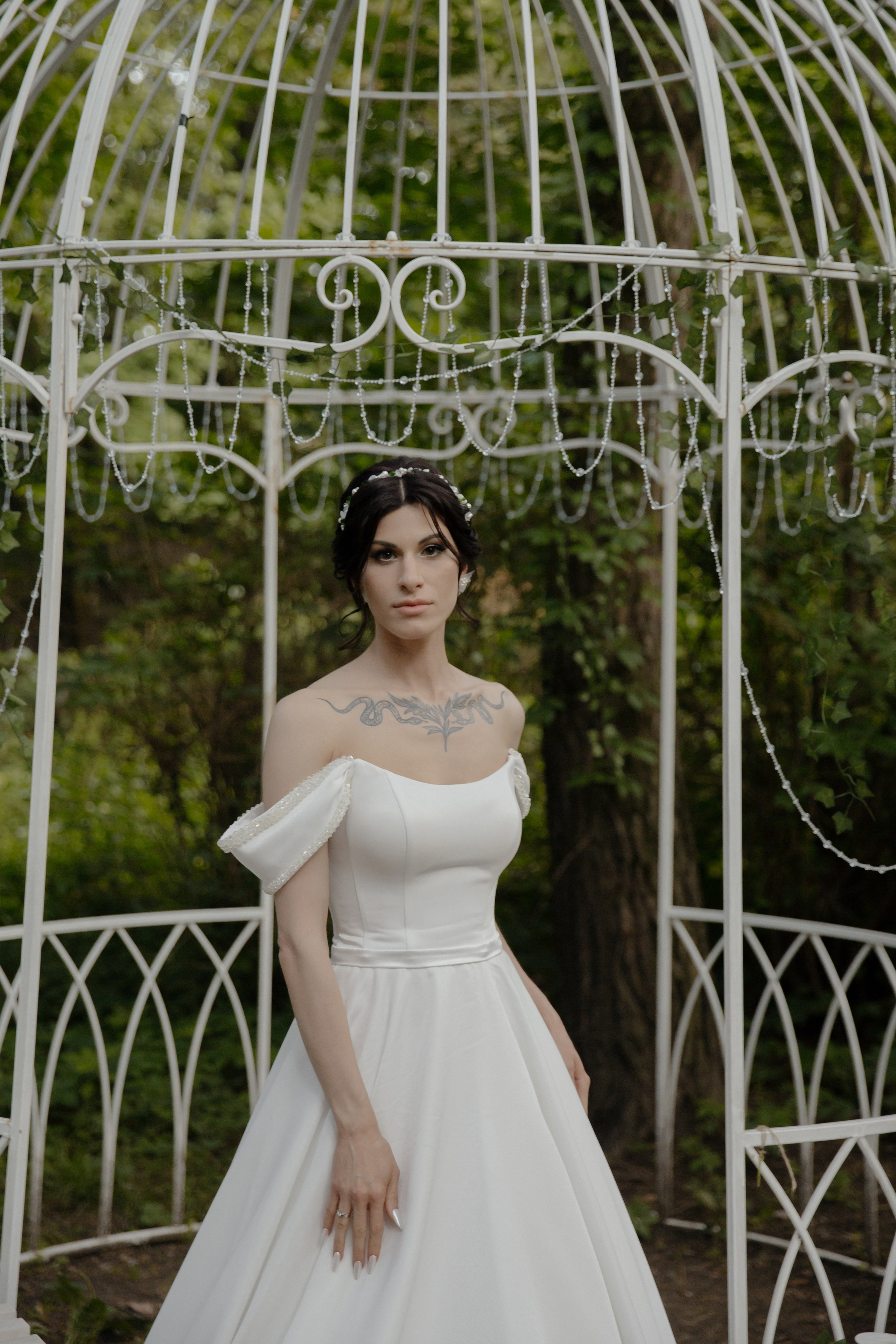 16.06.2024. RETOUCH-HOUSE