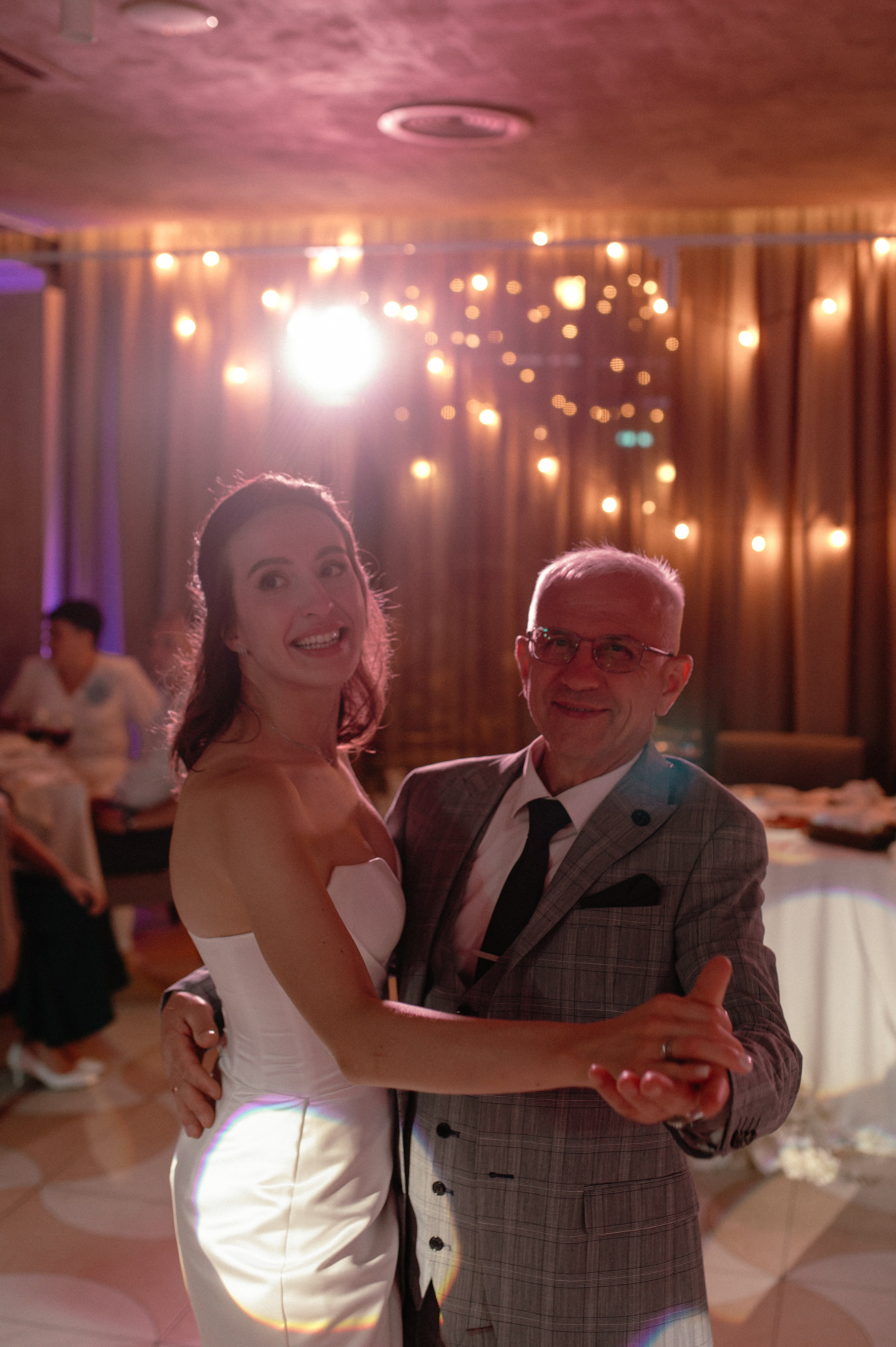 03.08.2024. RETOUCH-HOUSE