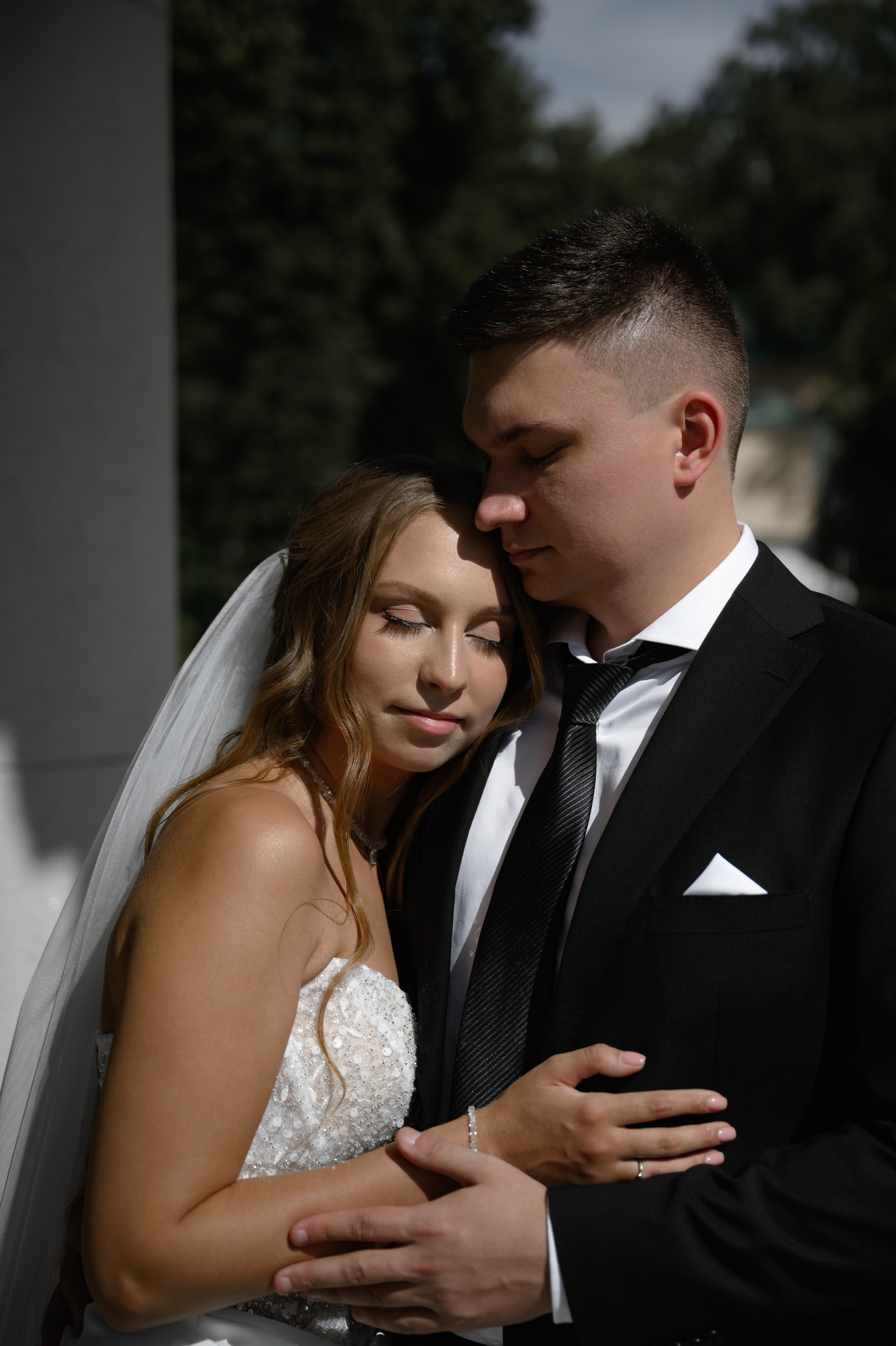 15.06.2024. RETOUCH-HOUSE