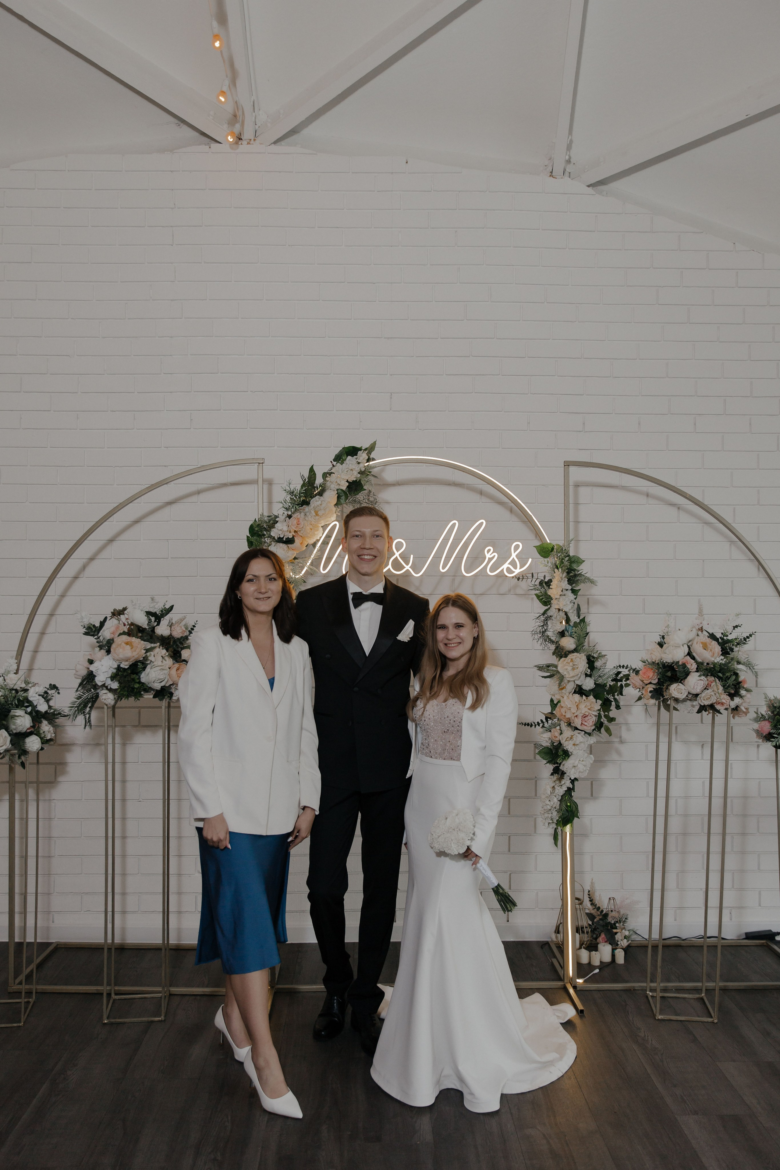 07.05.2024. RETOUCH-HOUSE