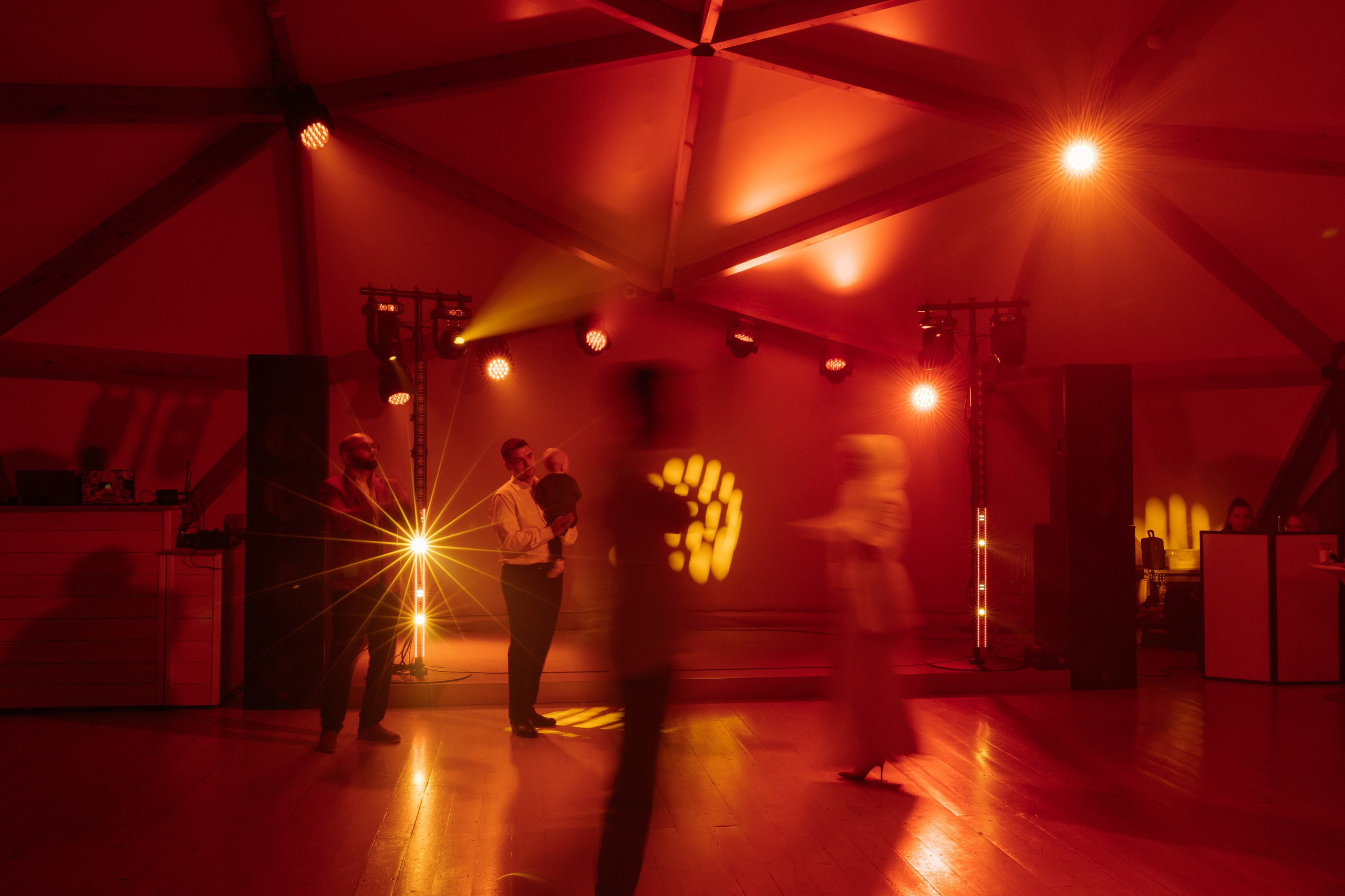 Эмилия & Тимур. RETOUCH-HOUSE