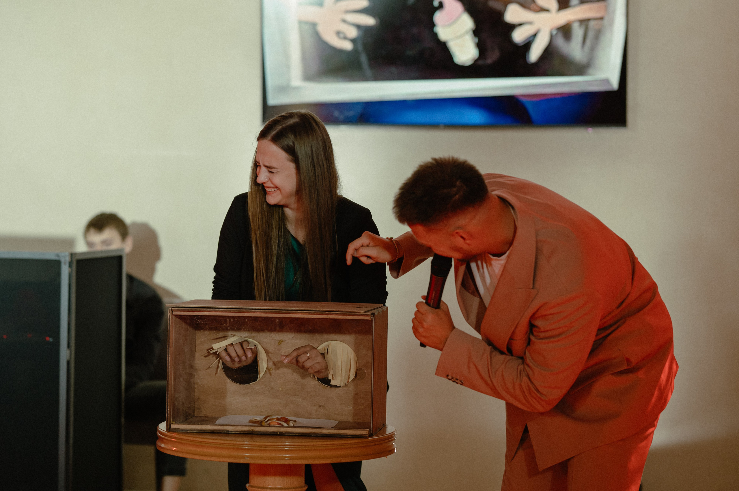 03.08.2024. RETOUCH-HOUSE