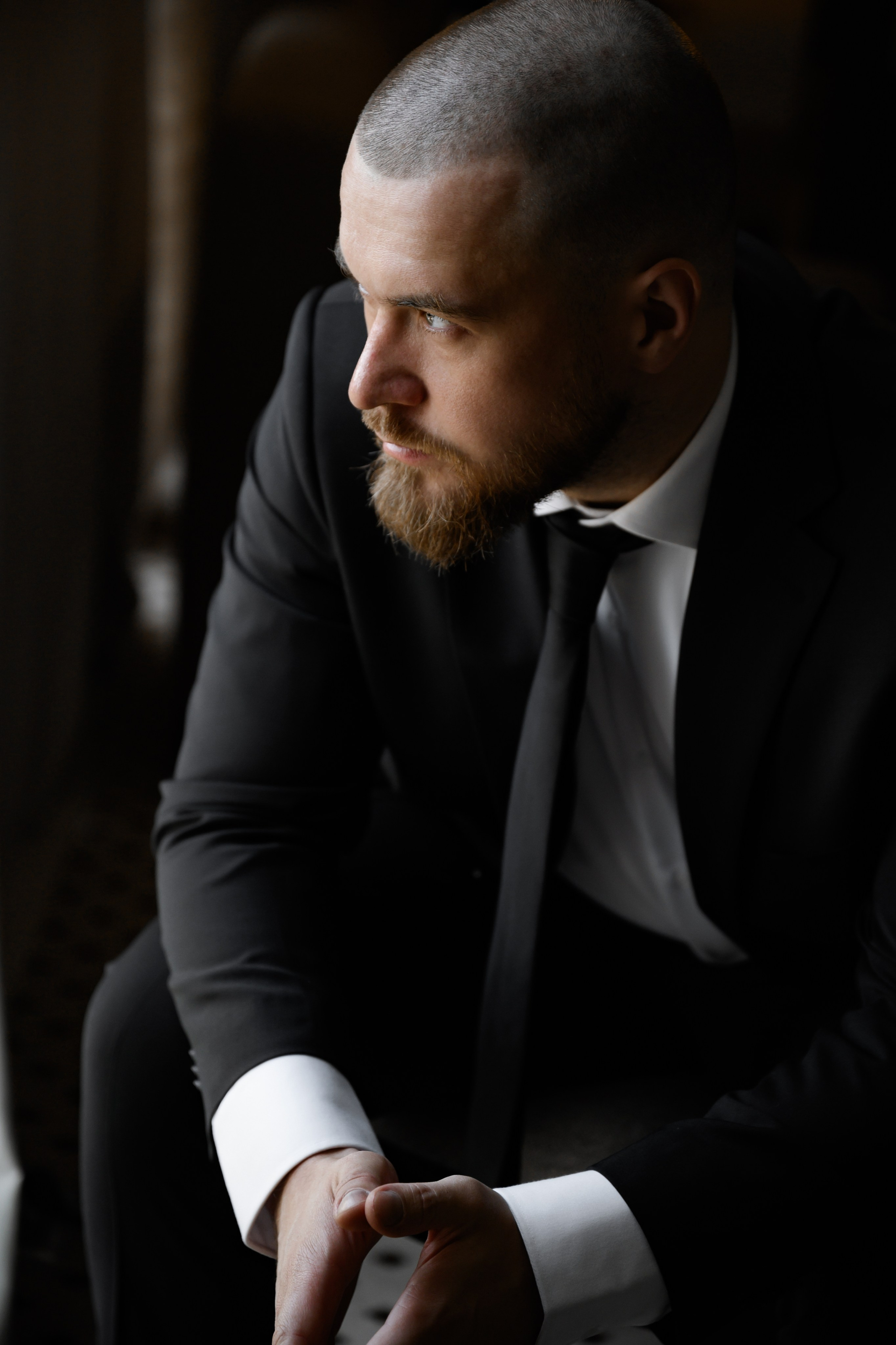 27.07.2024. RETOUCH-HOUSE