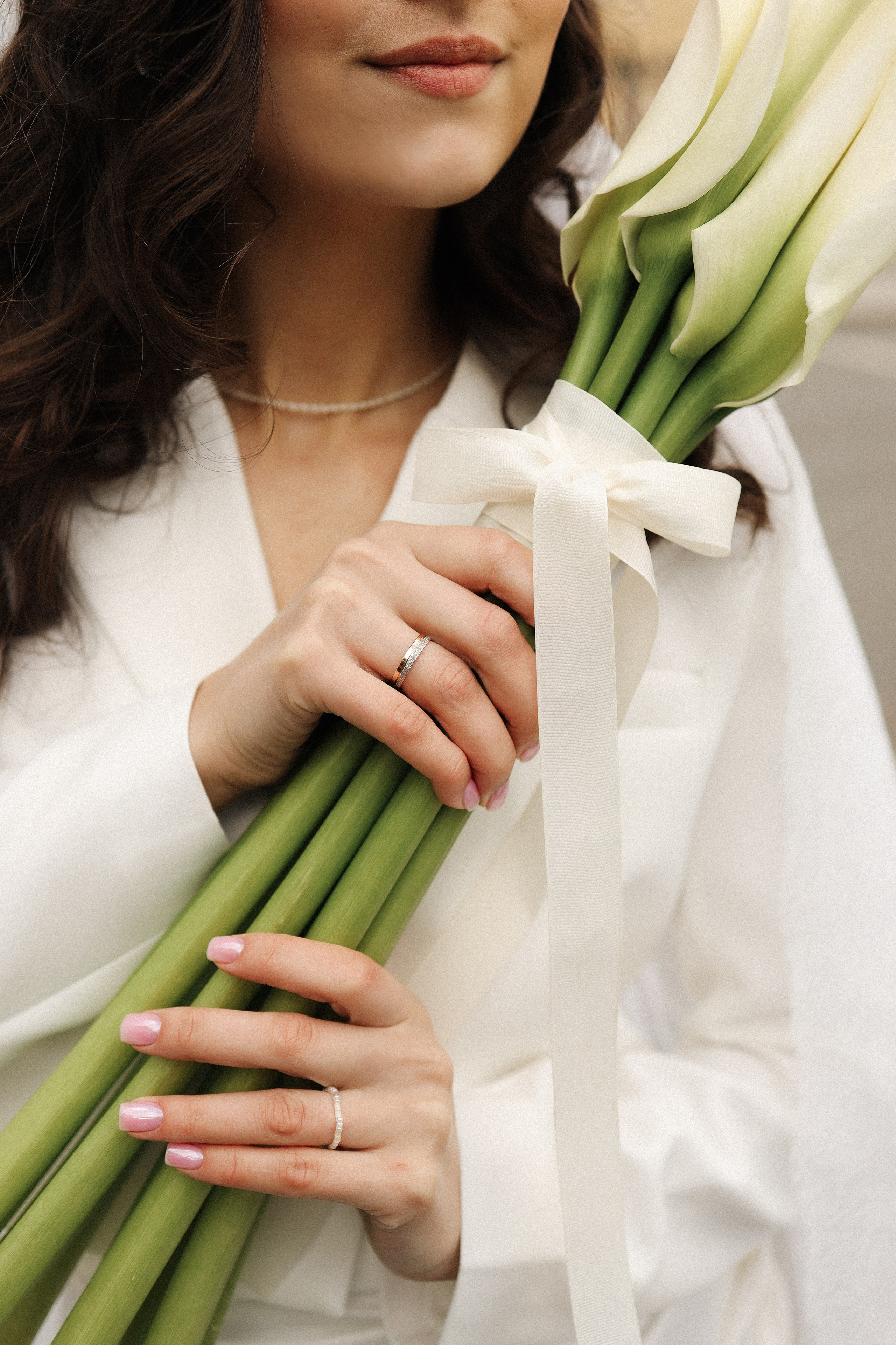 В. + А. Marriott Imperial Plaza, Усадьба Муравьевых-Апостолов, прогулка по центру. Семейный и lovestory фотограф в Москве Светлана Коняхина