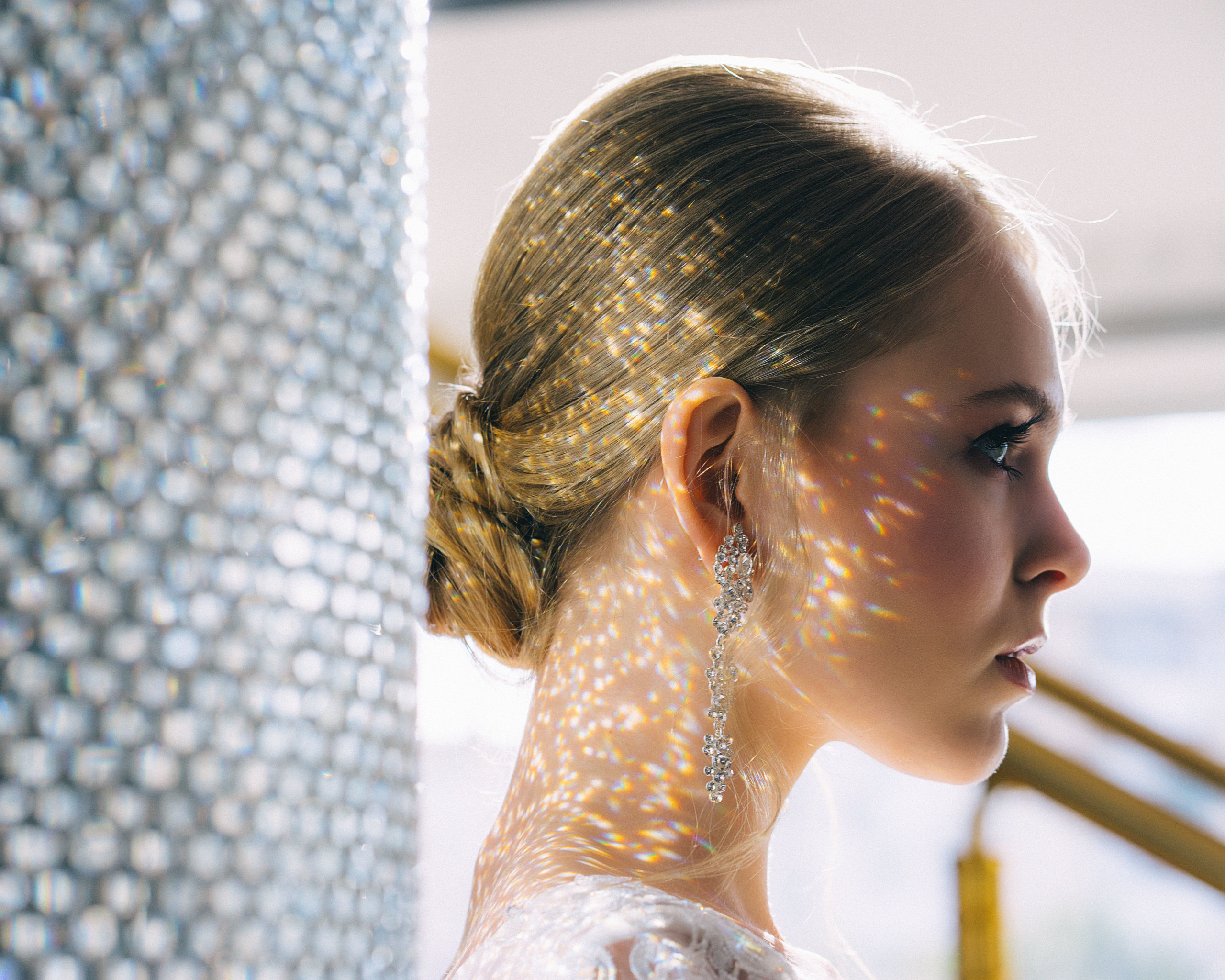 Свадебный фотограф в Новороссийске. Профессиональный фотограф Геленджик, Новоросийск Виктория Цейс