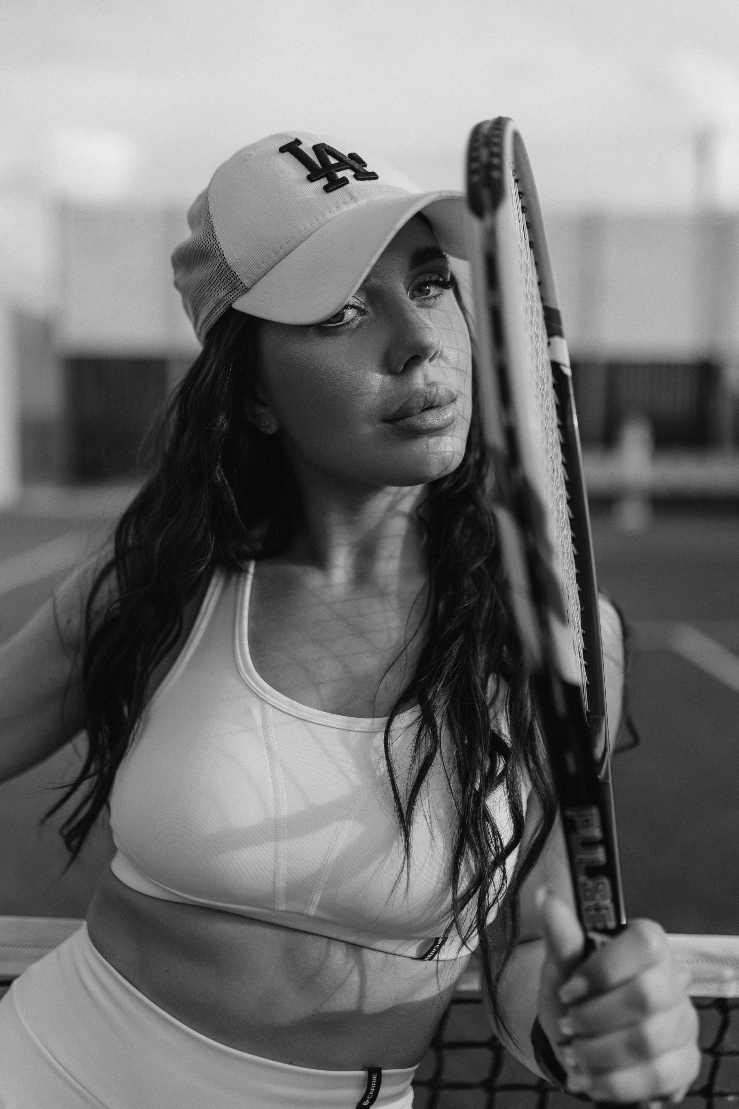 Портфолио//INDIVIDUAL(STREET). Фотограф Тюмень Пушковская Кристина