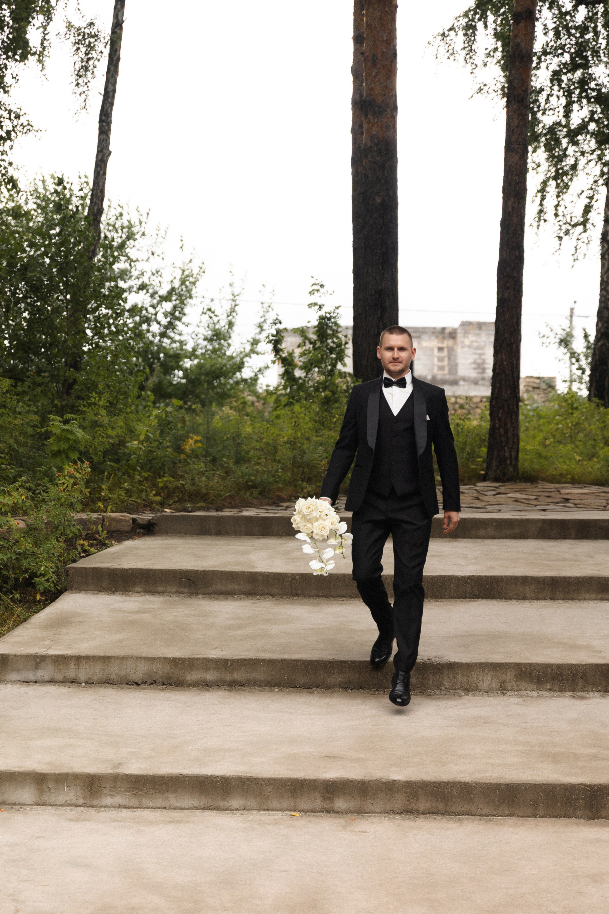 Максим и Алёна. Фотограф Тюмень Пушковская Кристина