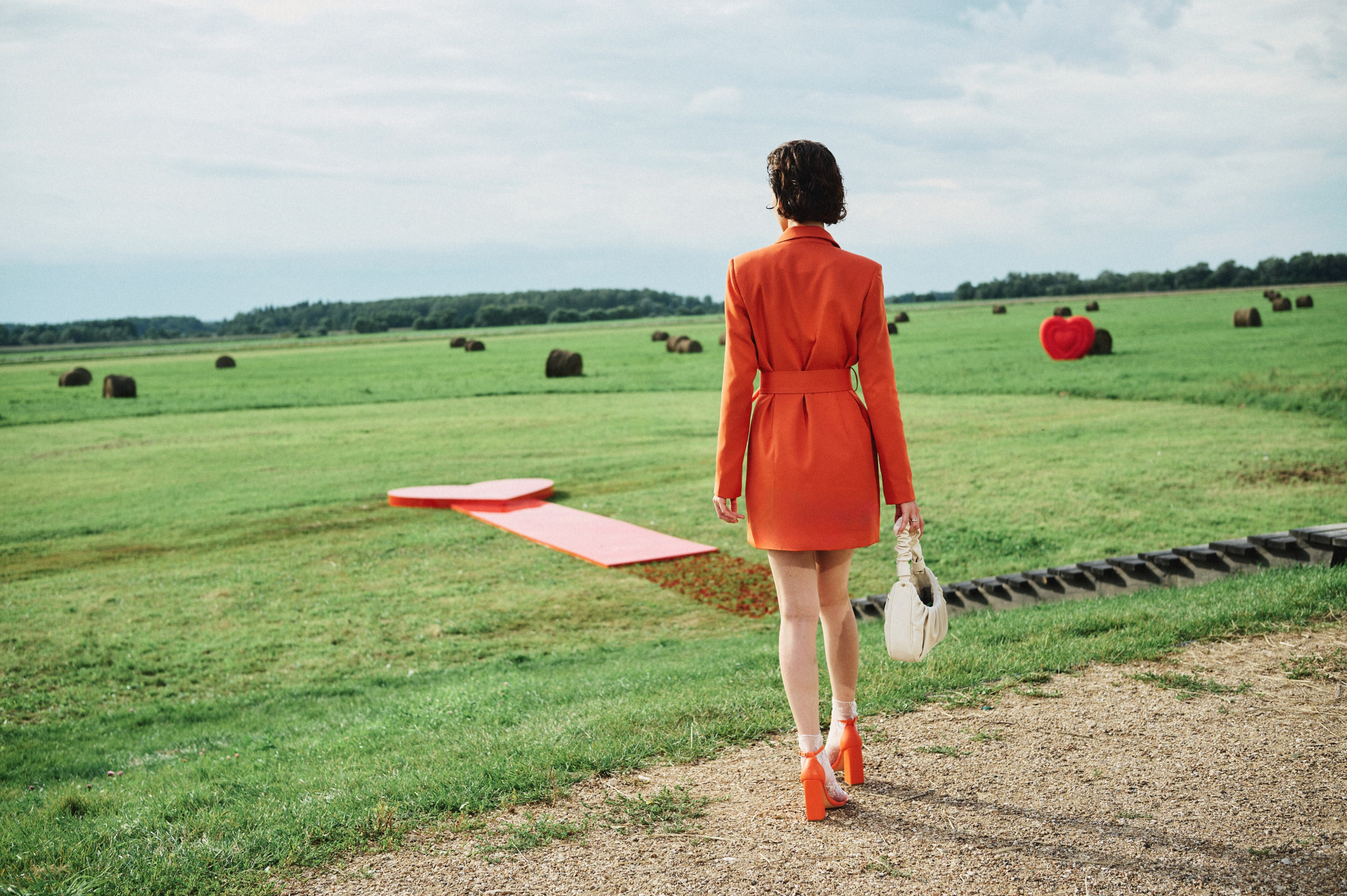 Martin&Annie. Sasha&Karina Photographers