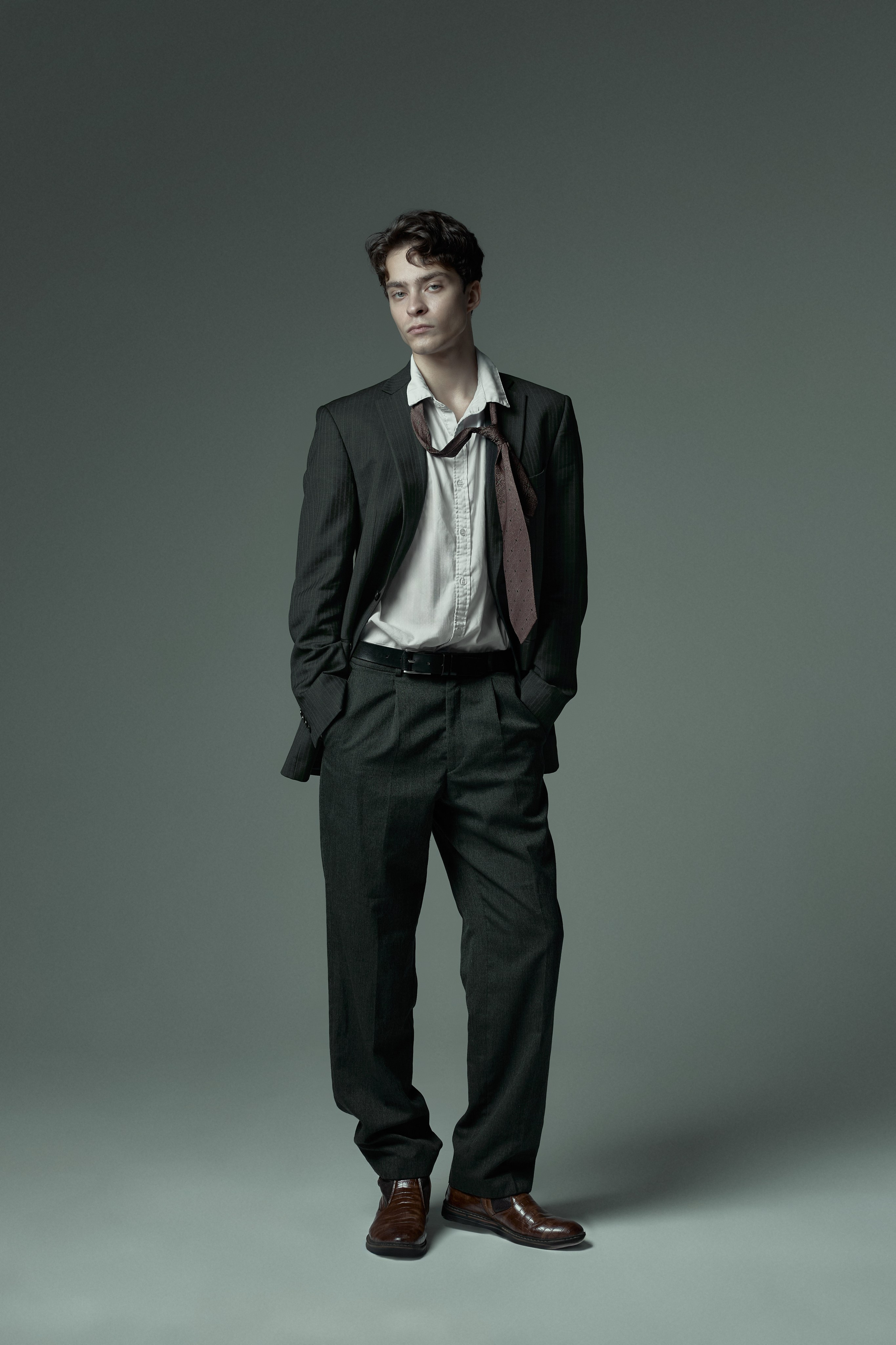 Евгений heldmodels. Фотограф в Санкт-Петербурге Анастасия Коновалова