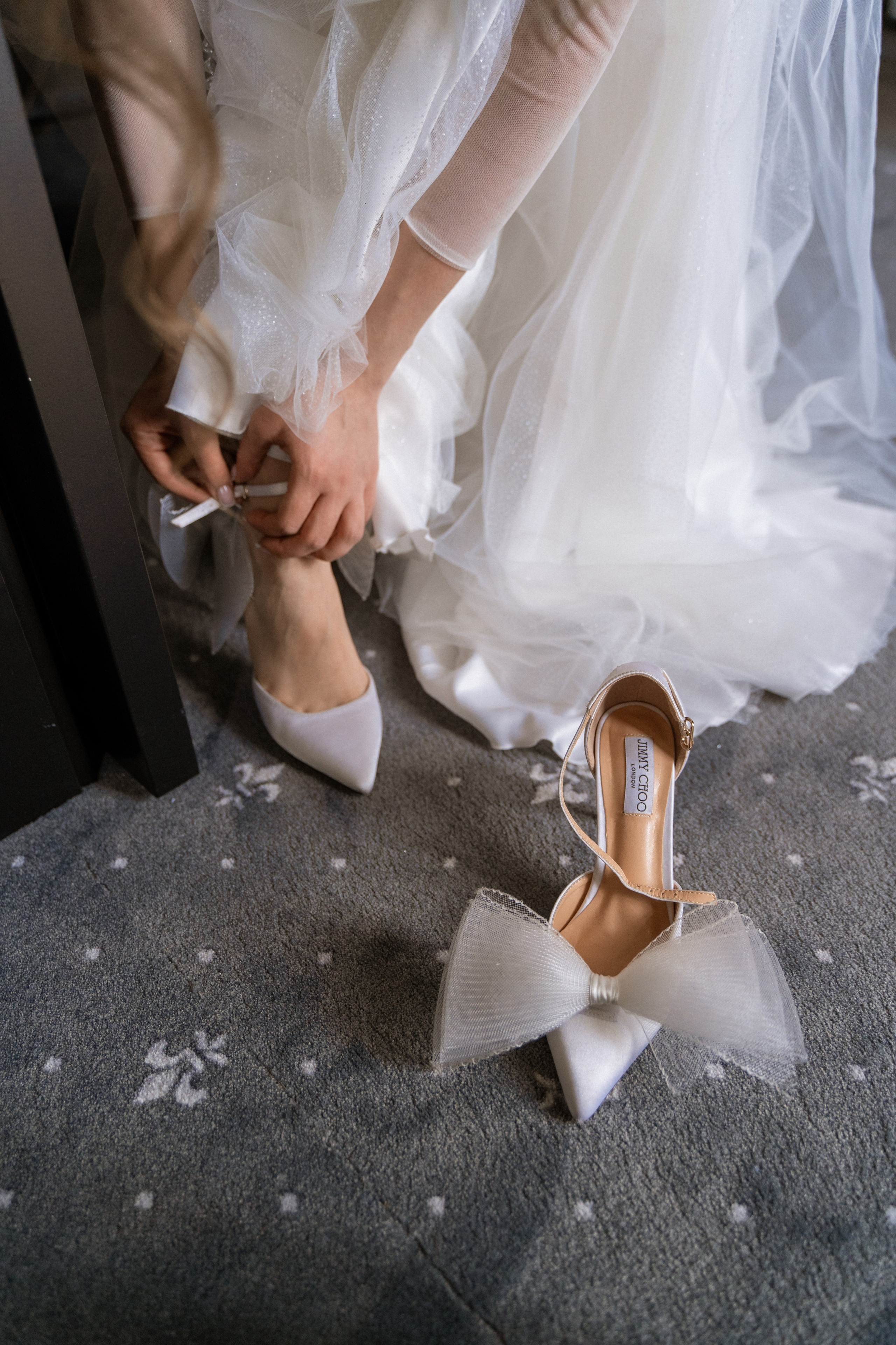 Pokrovsky. Tarasov-stroganova.ru