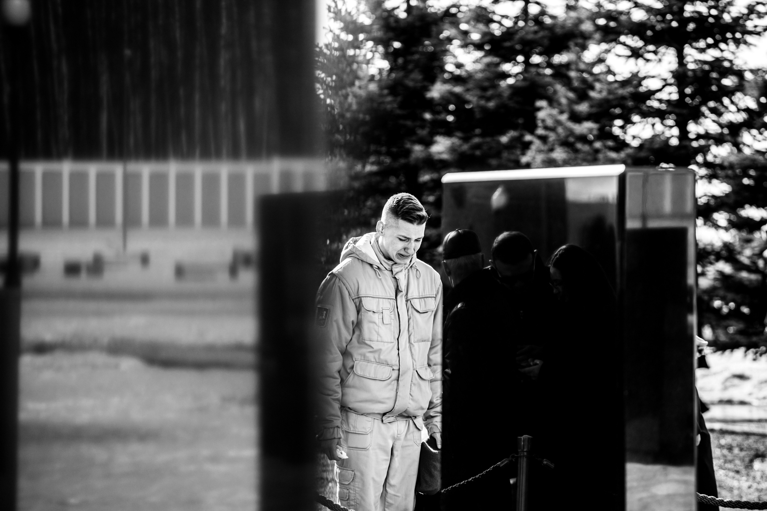 Репортажи. Фотограф Марат Ситхов