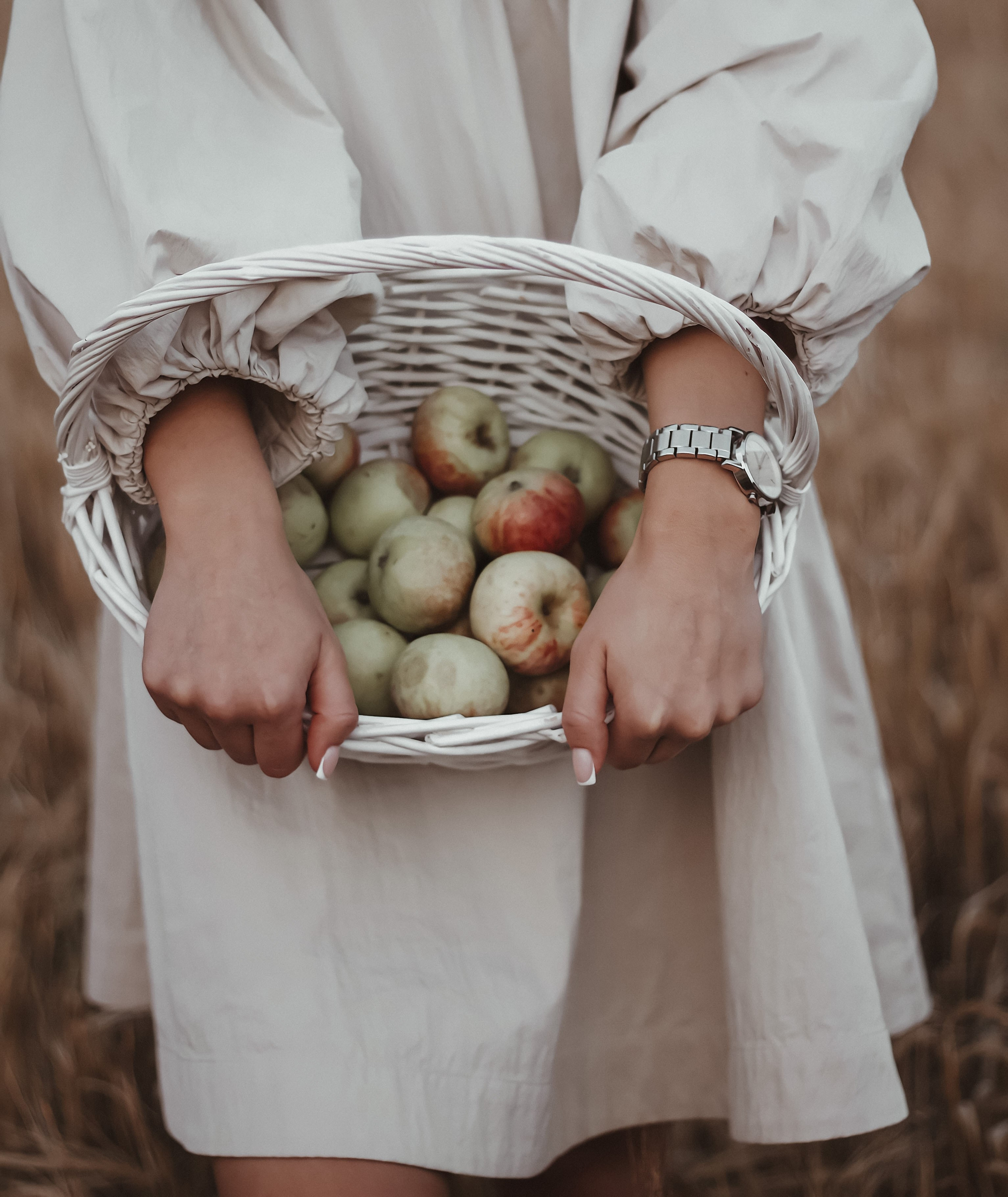 DARIA. Фотограф Ожерельева Ольга. Love story · Portraits · Individual photoshoot
