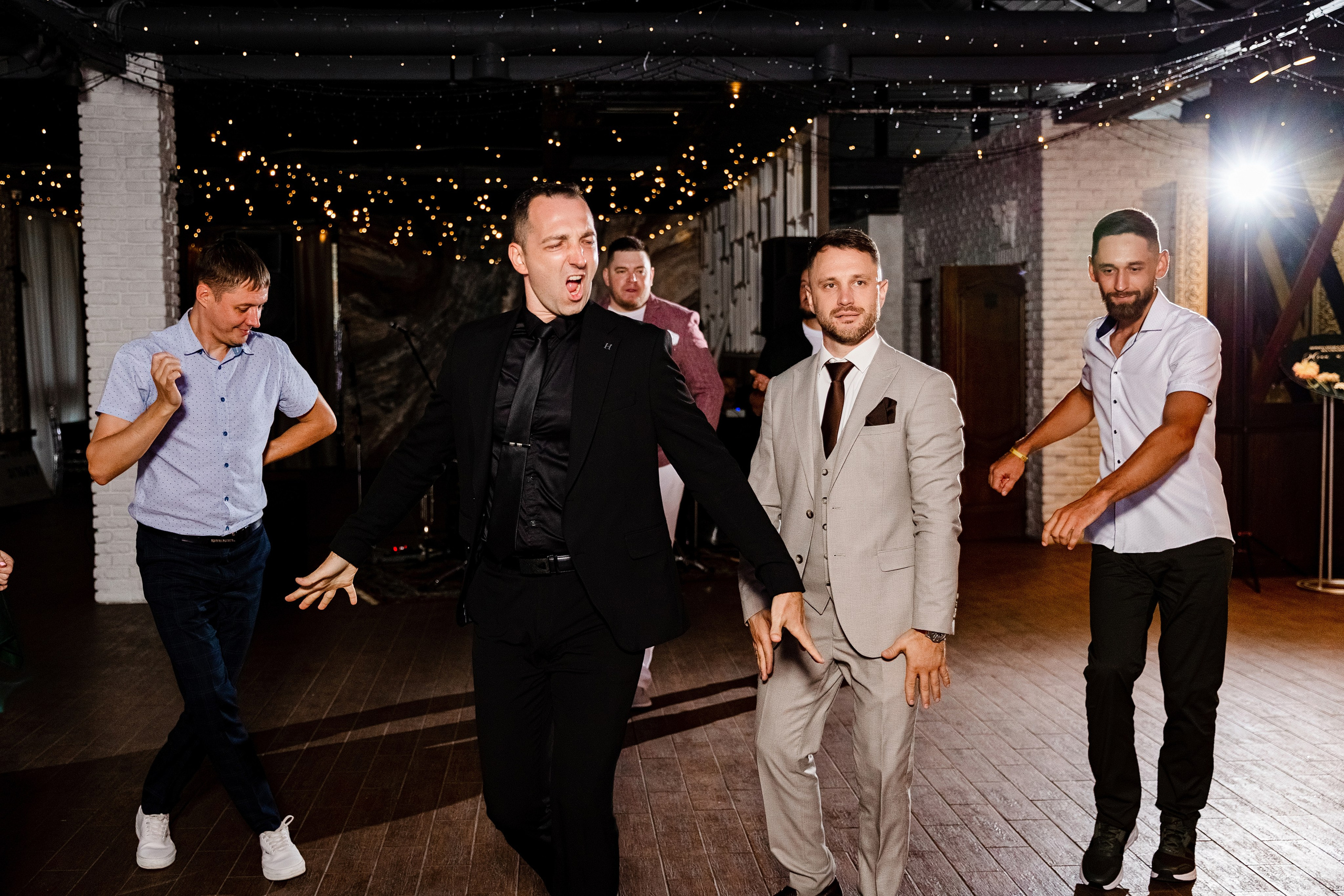 Свадьба Насти и Жени в Краснодаре. Фотограф в Краснодаре Анна Худокормова. Свадебные, семейные, детские фотосессии