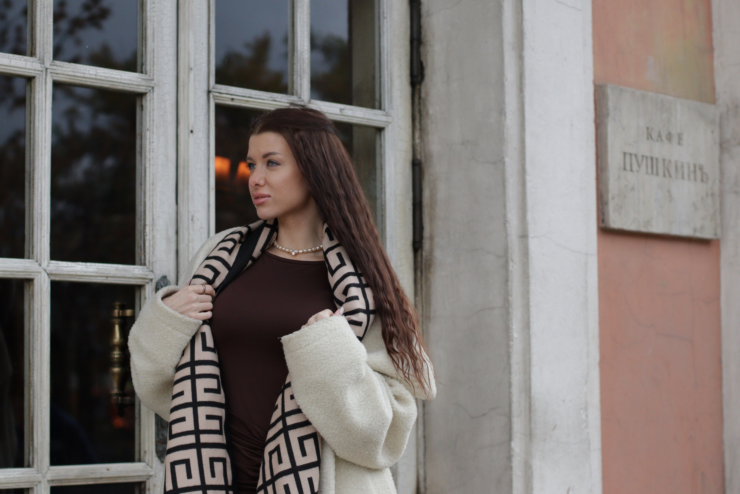 Женские мероприятия — LADY’S BREAKFAST, BRUNCH — PROMO. Jane Kudryavtseva | MODEL PHOTO & PORTRAIT