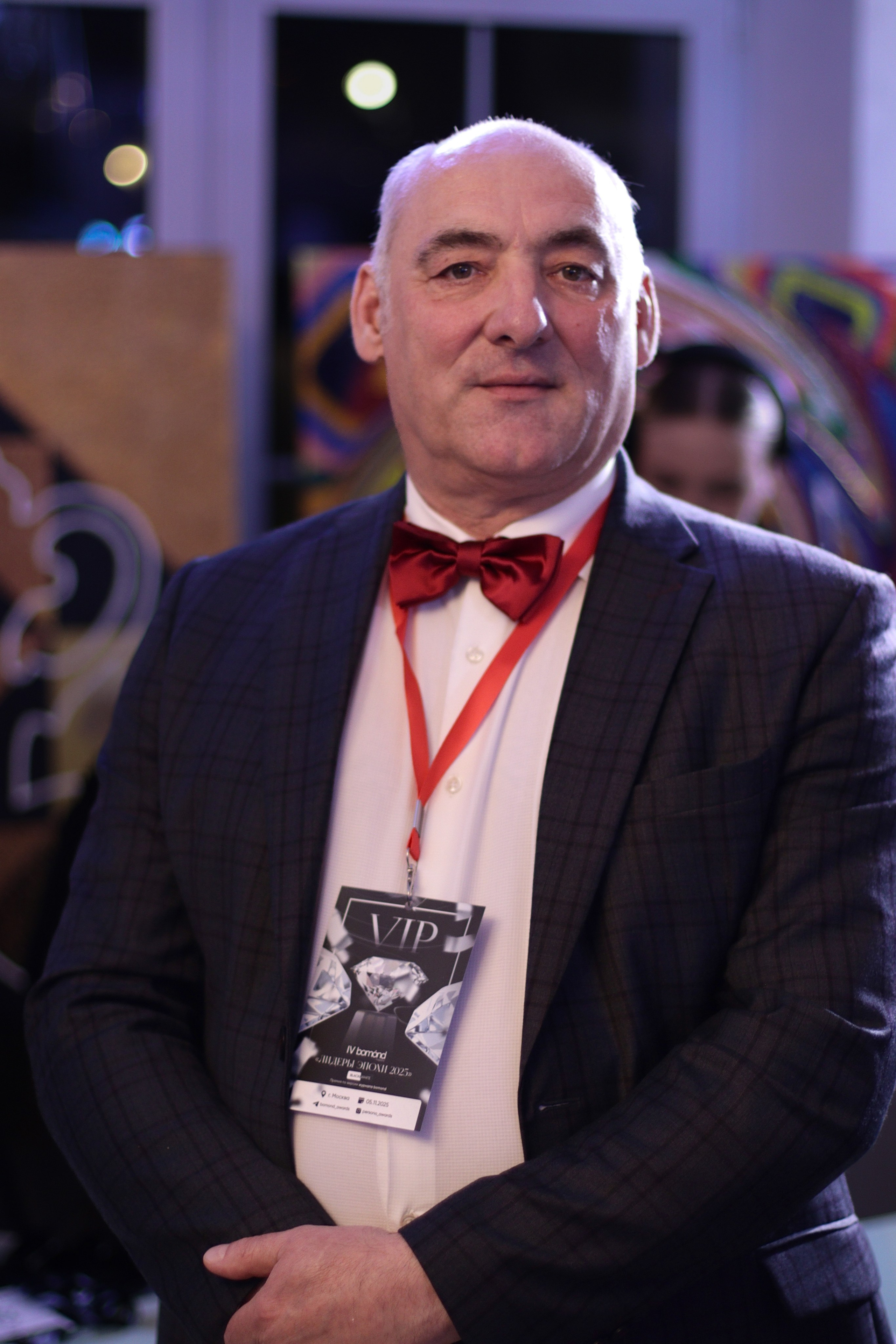 Celebrities & Светская хроника. Jane Kudryavtseva | MODEL PHOTO & PORTRAIT