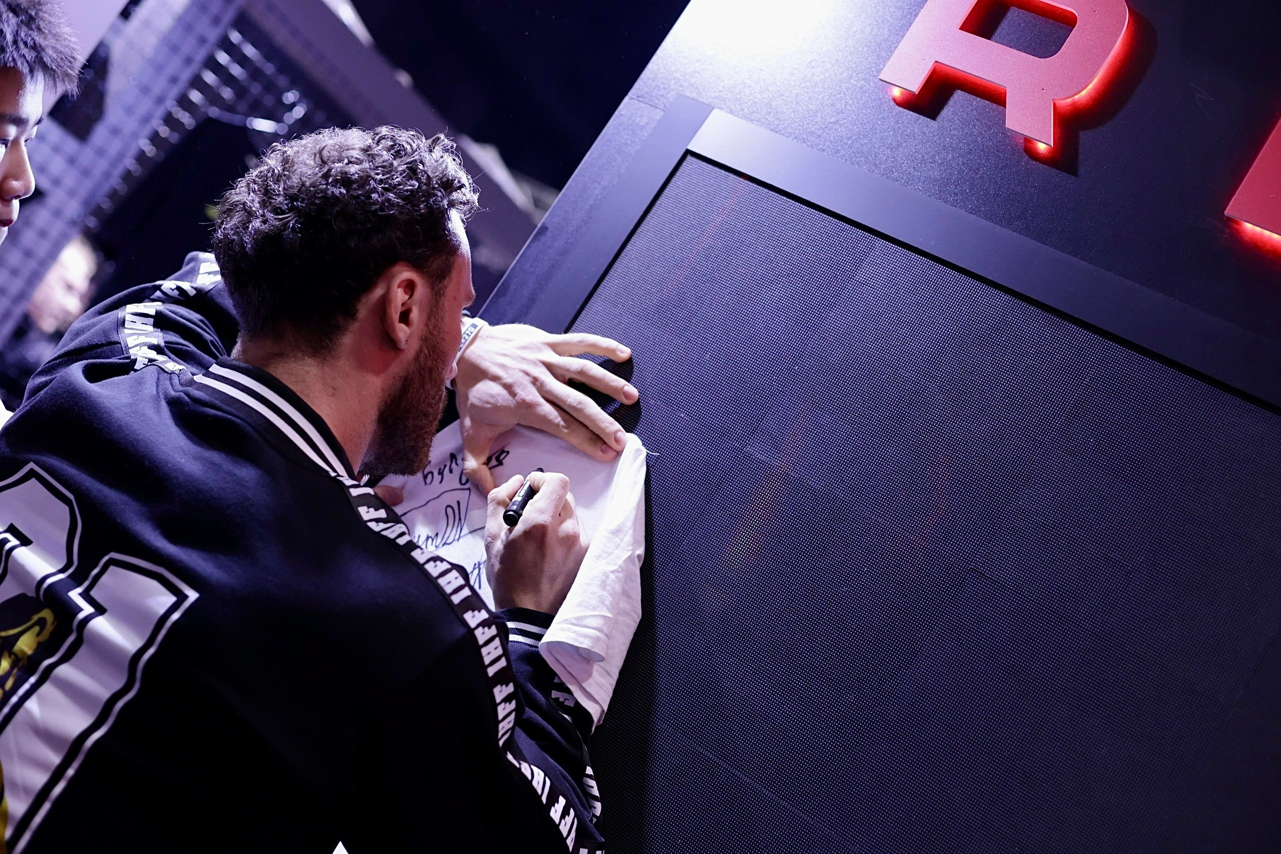 Спортивный фестиваль SARYCHEV POWER EXPO 2025. Jane Kudryavtseva | MODEL PHOTO & PORTRAIT