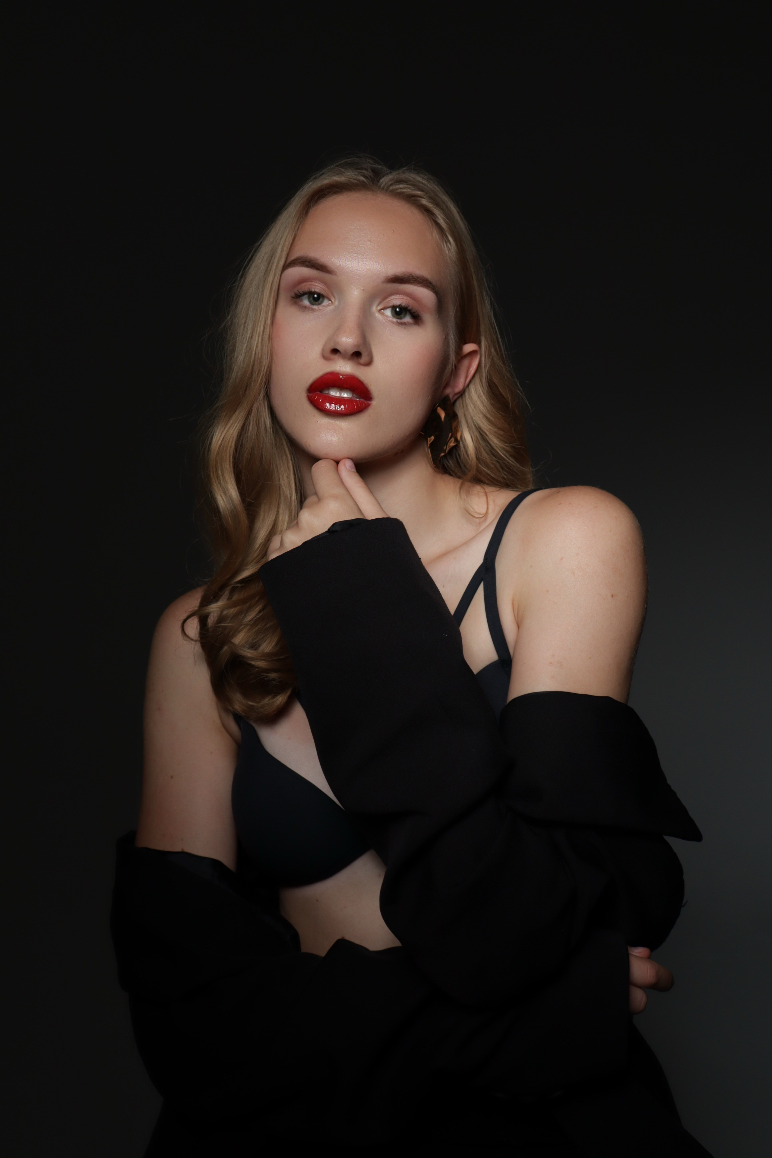 Jane Kudryavtseva | LUXURY PHOTO & PORTRAIT. Jane Kudryavtseva | MODEL PHOTO & PORTRAIT